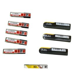 Micromina Koi-h-noor 0,5 mm