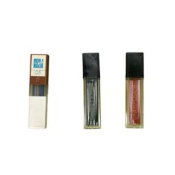 Micromina Koi-h-noor Colorate 0,5 mm