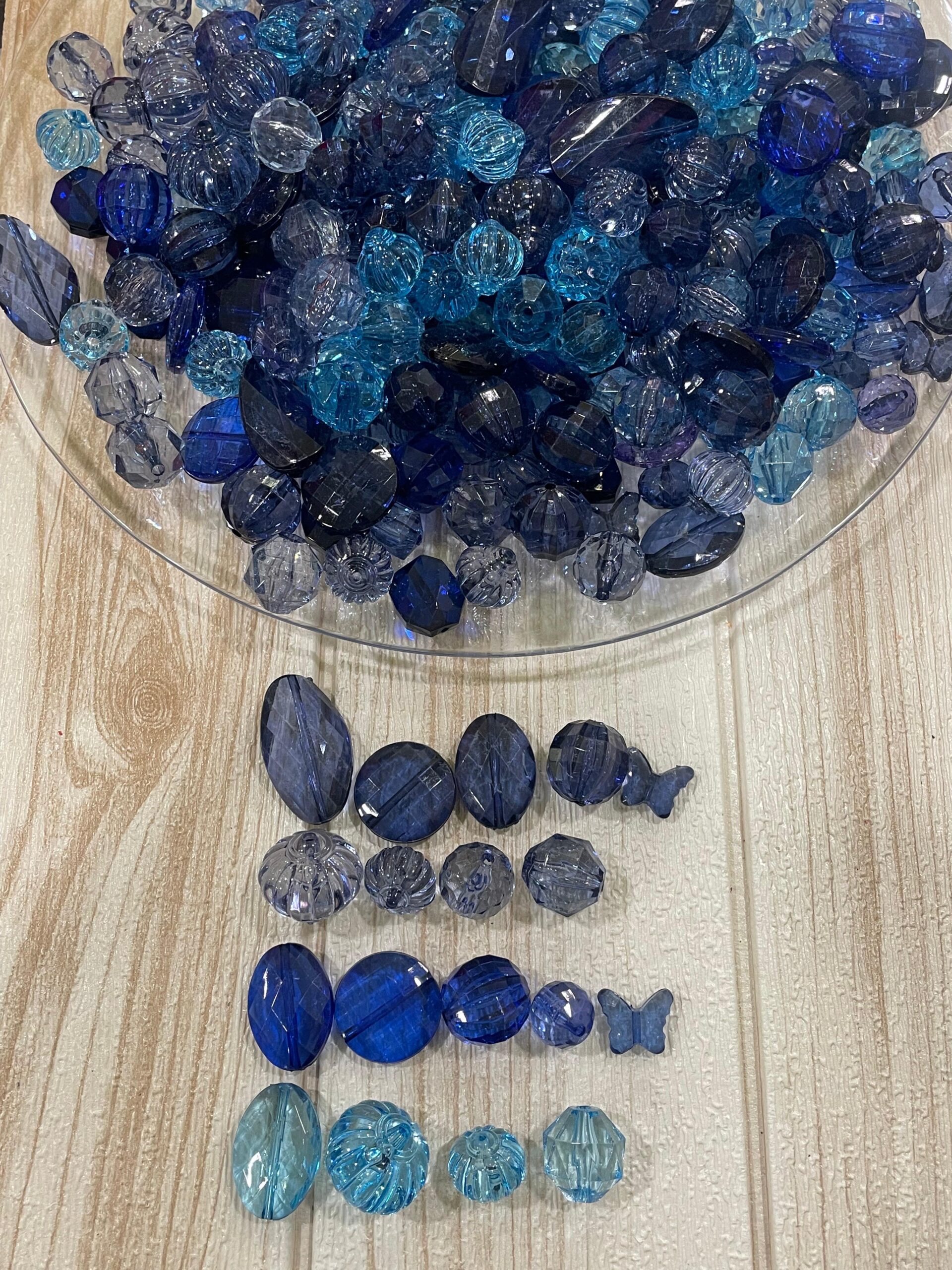 mix-di-perline-blu-azzurro (1)