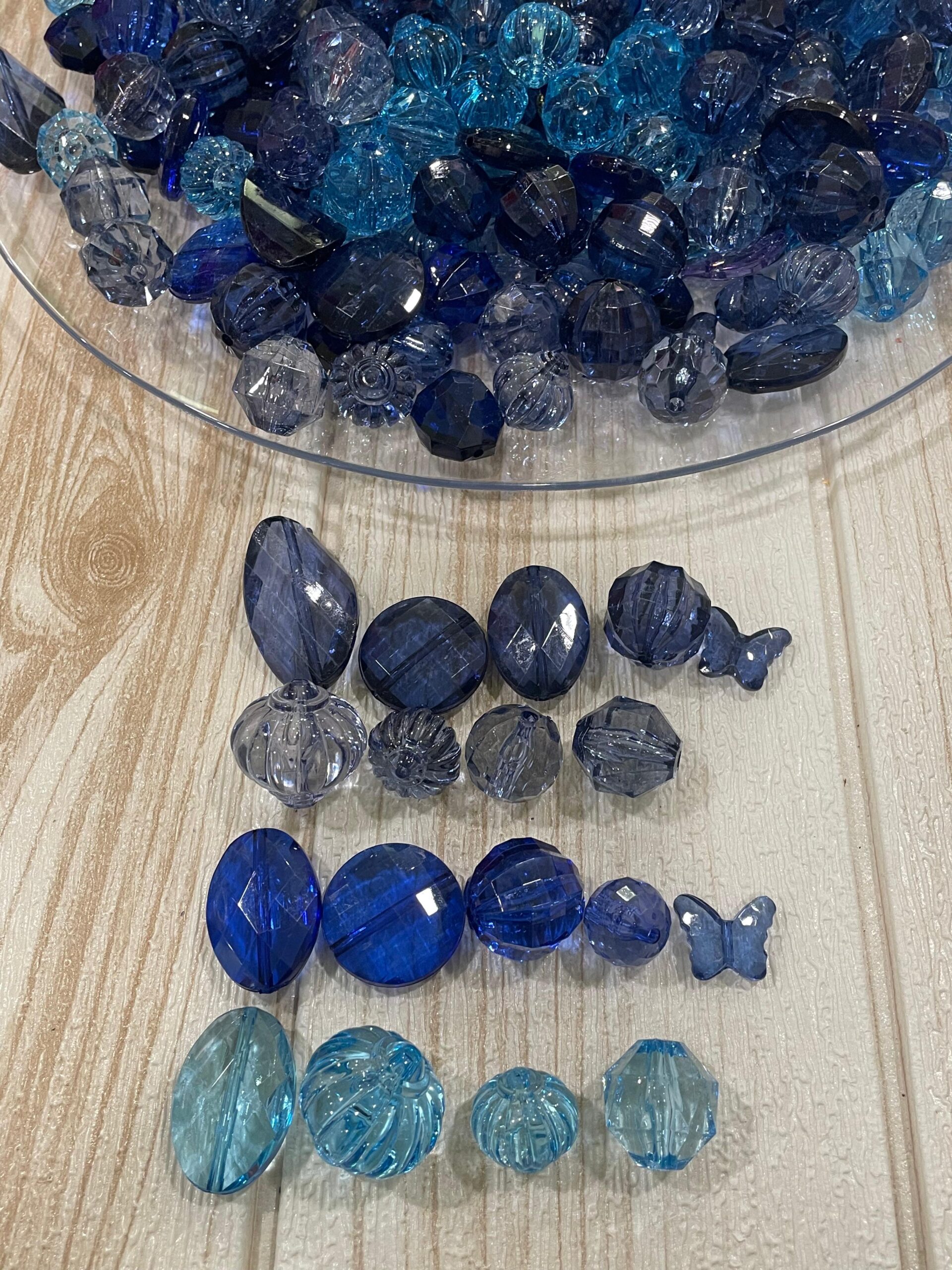 mix-di-perline-blu-azzurro (2)