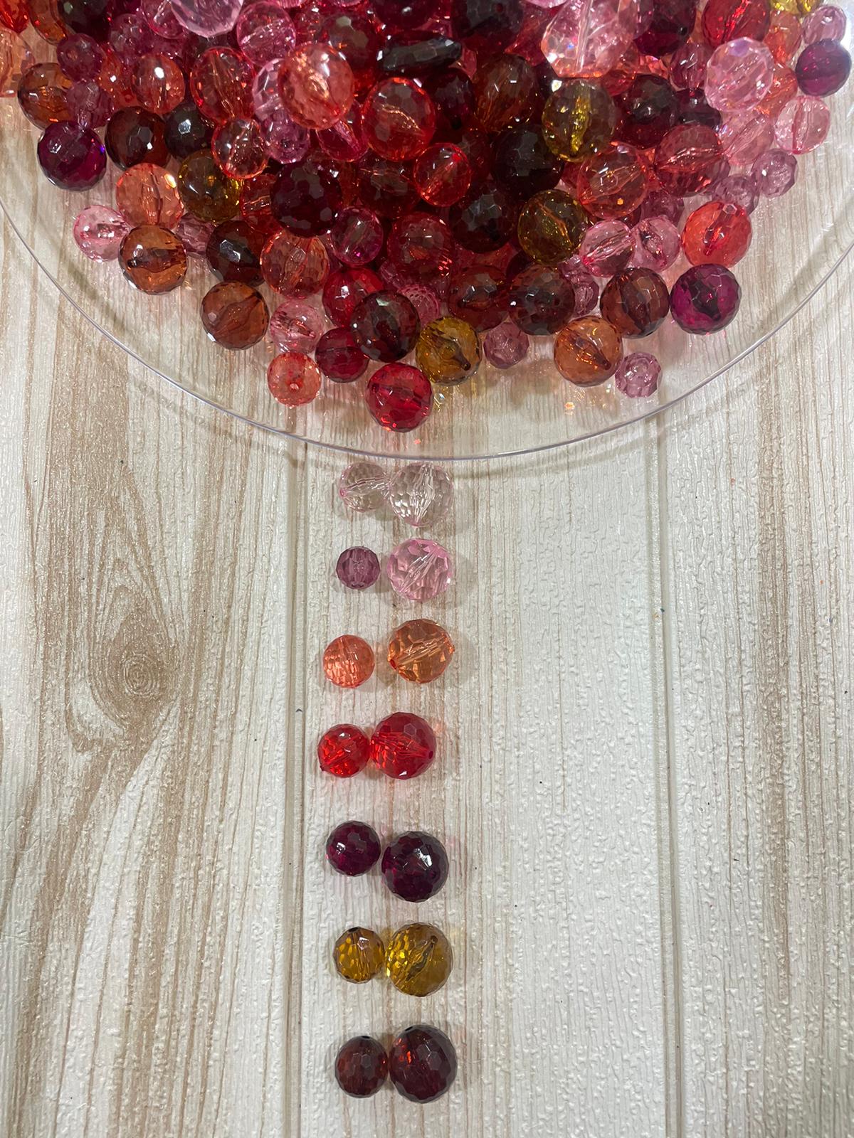 mix-di-perline-rosso (2)