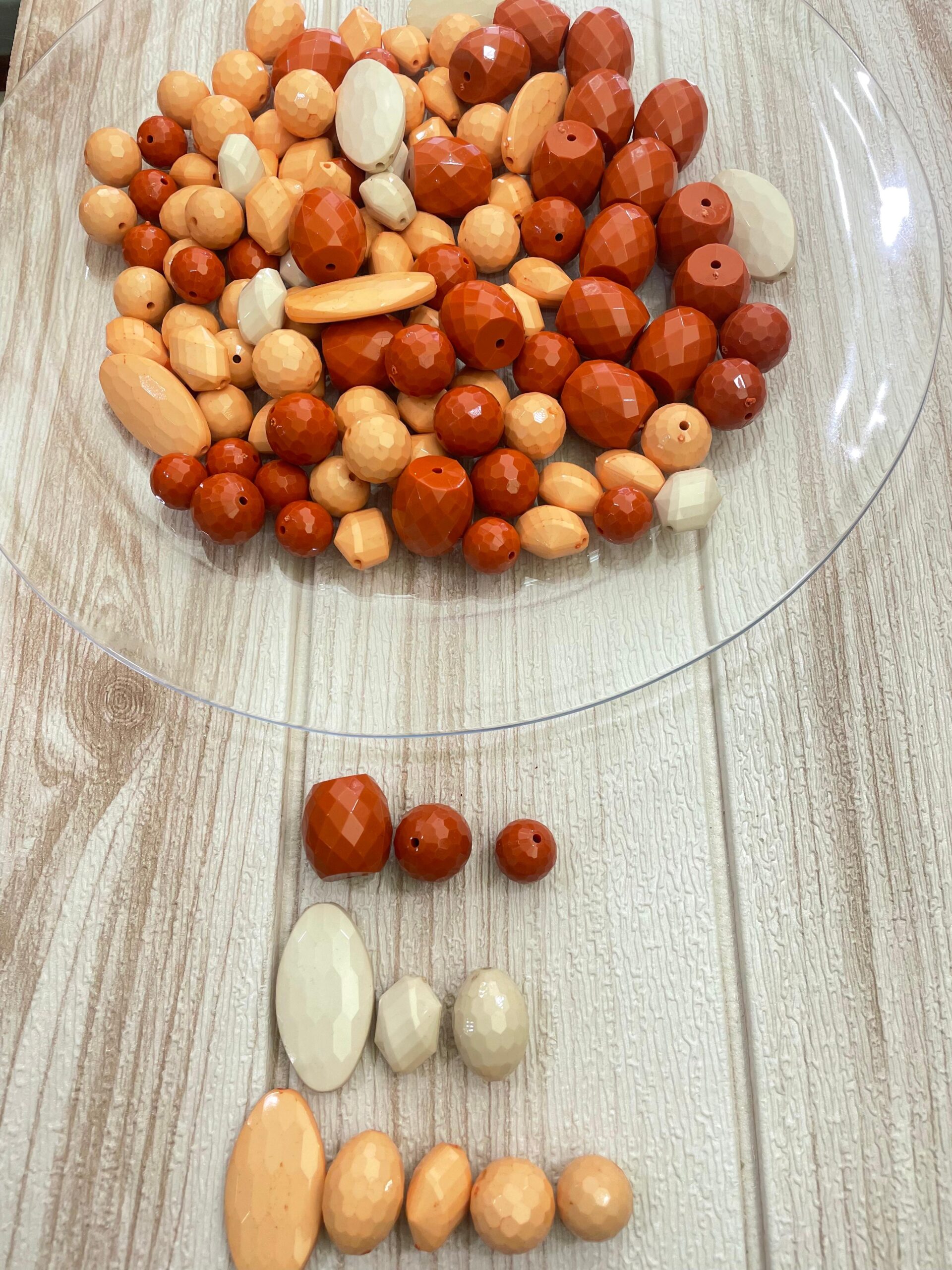 mix-perline-arancione (1)