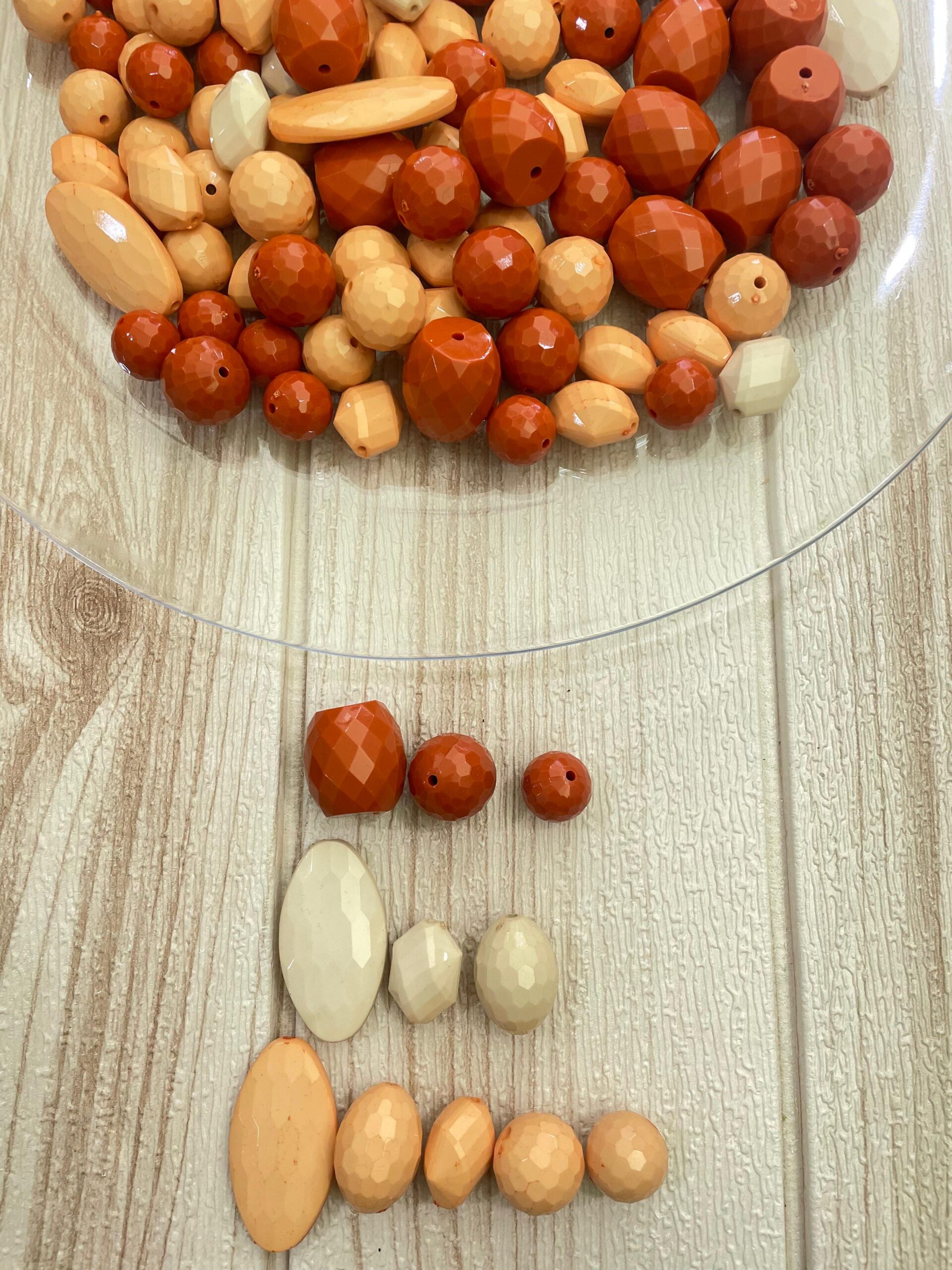 mix-perline-arancione (2)