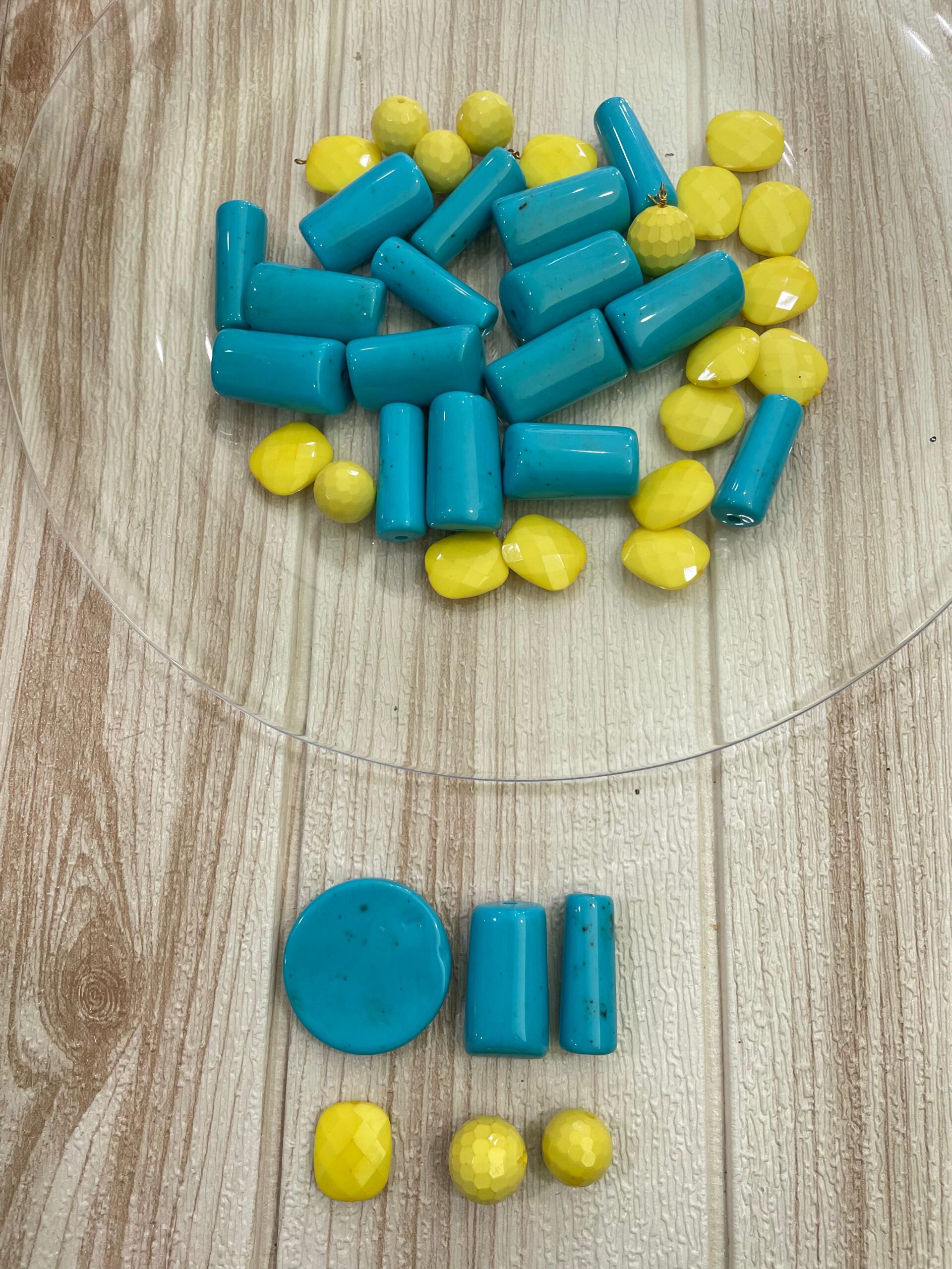 mix-perline-azzurro-giallo (1)