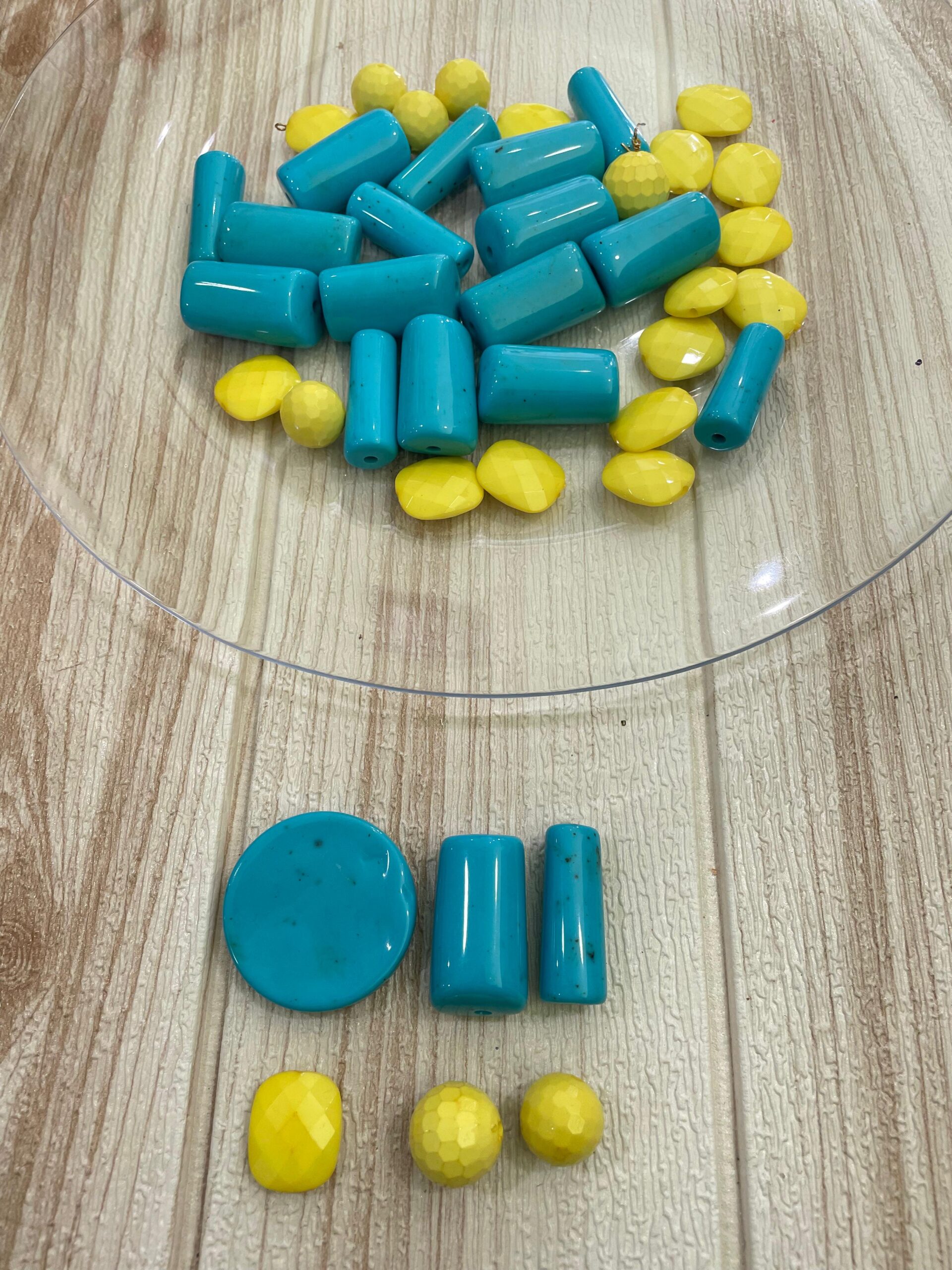 mix-perline-azzurro-giallo (2)