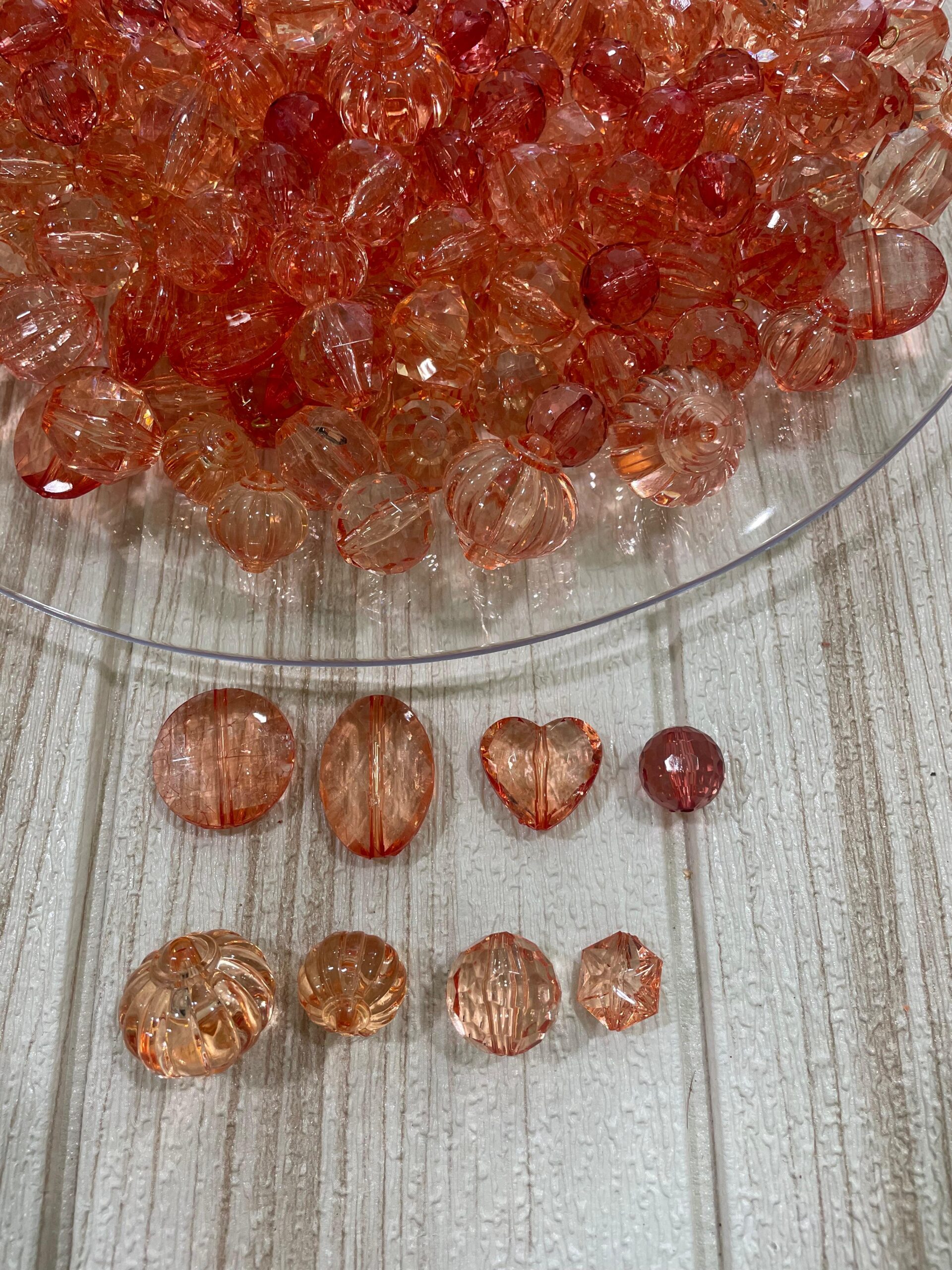 mix-perline-corallo (1)