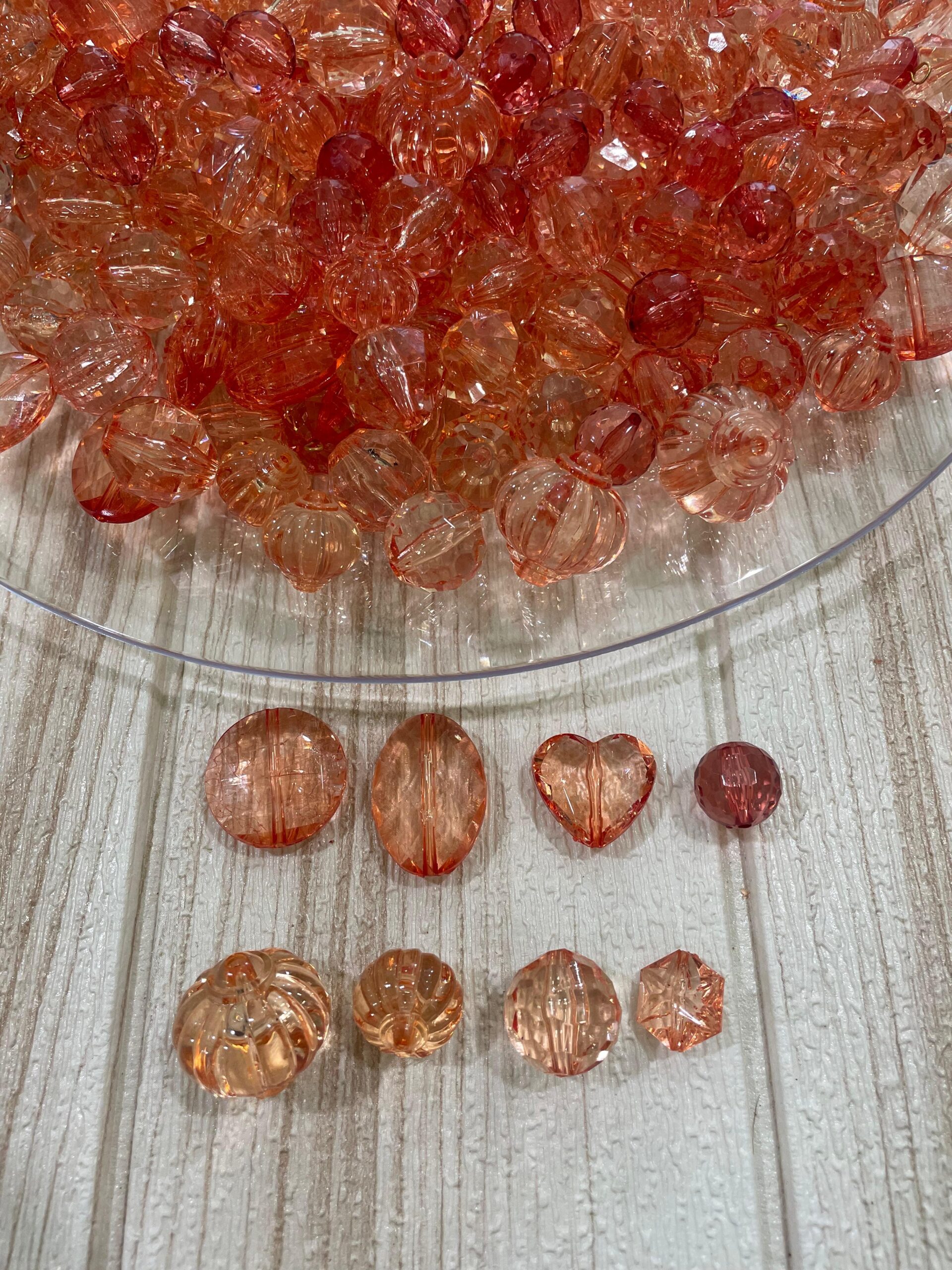 mix-perline-corallo (3)