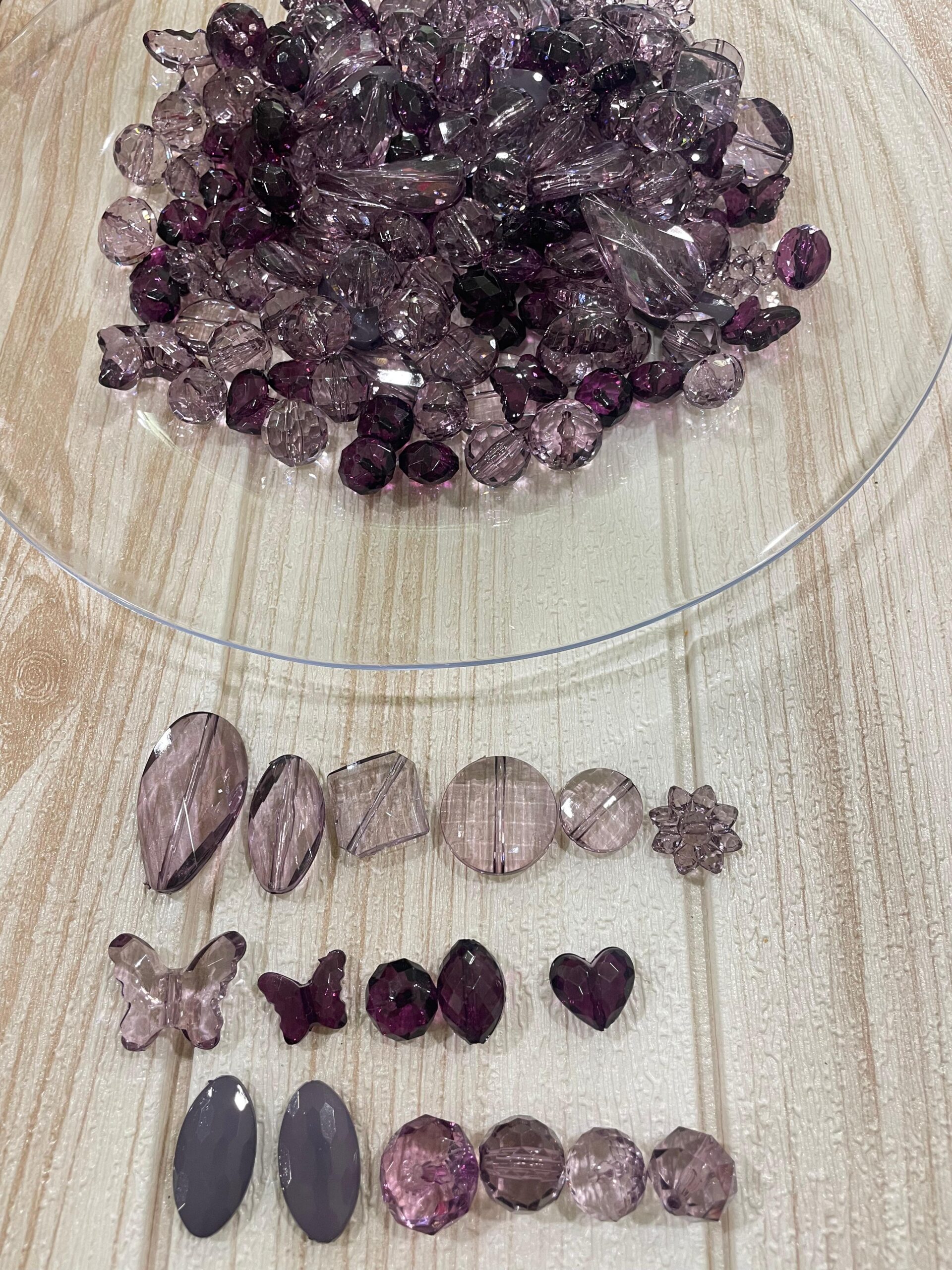 mix-perline-lilla (1)