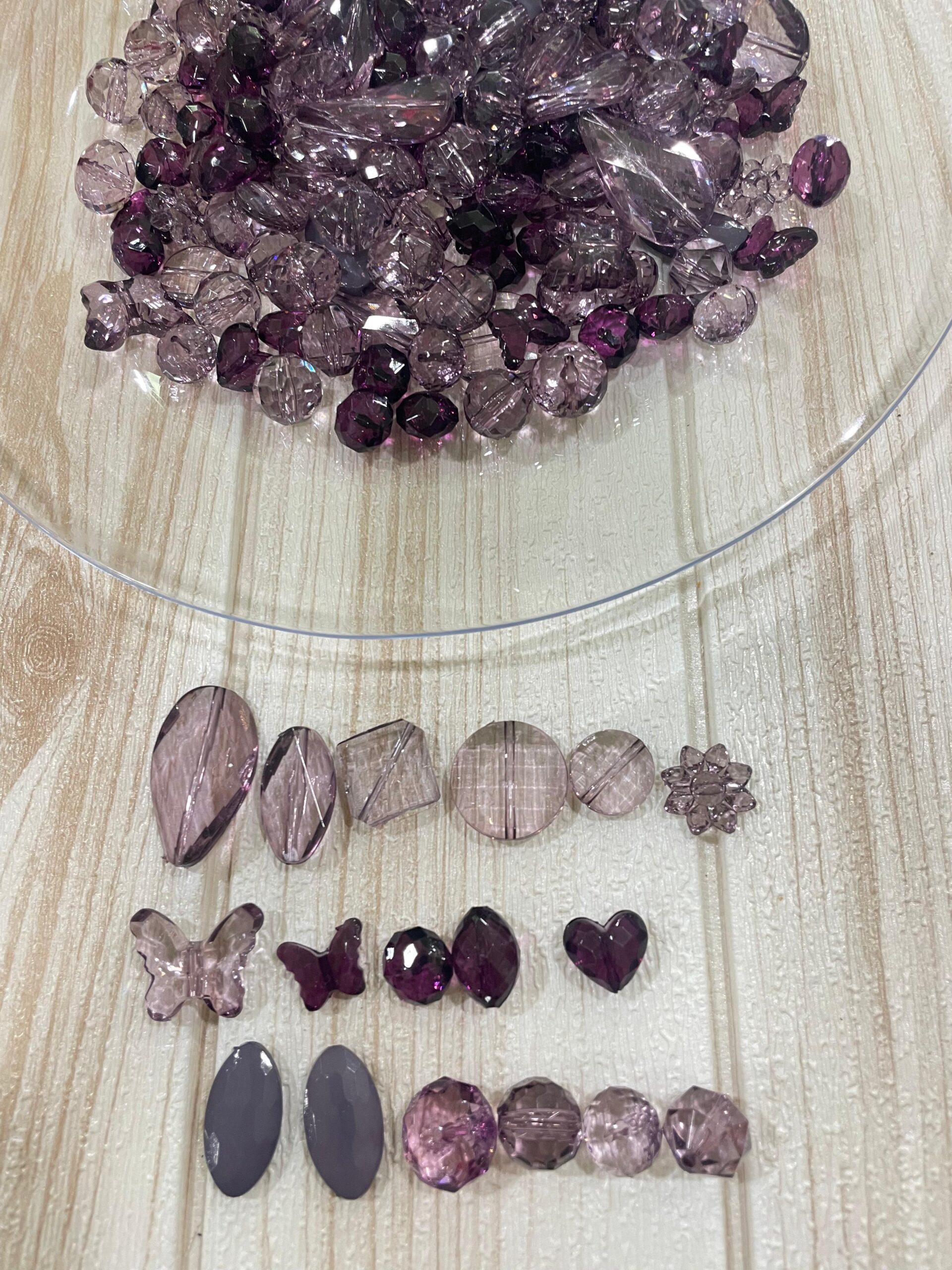 mix-perline-lilla (2)