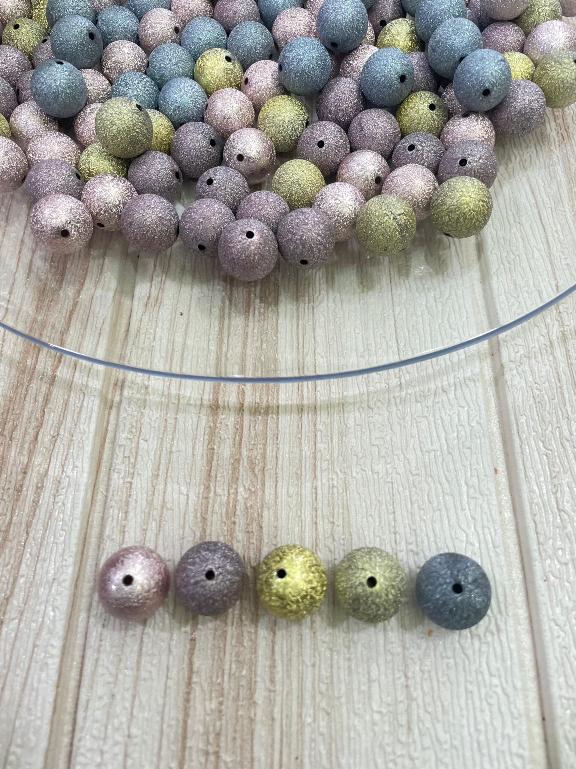 mix-perline-metallizzate (1)