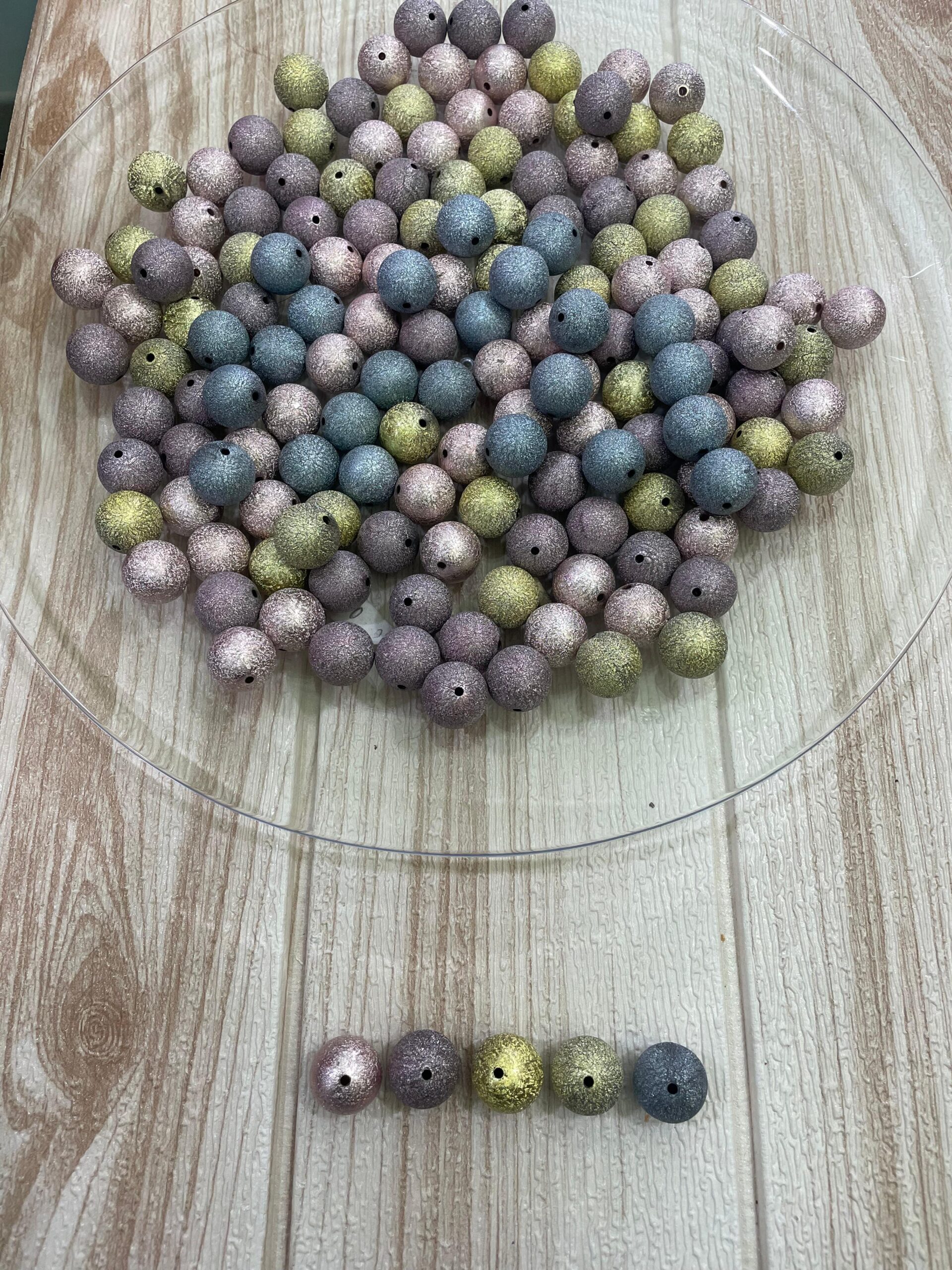 mix-perline-metallizzate (2)