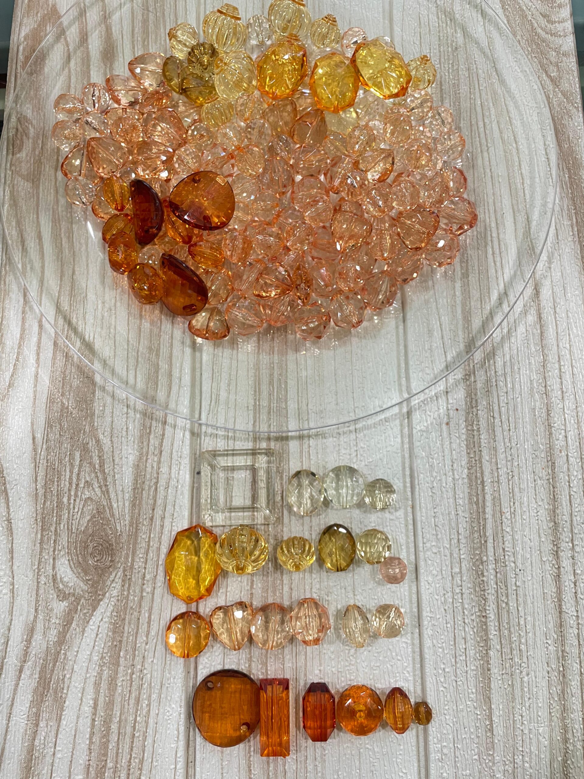 mix-perline-pesca (1)