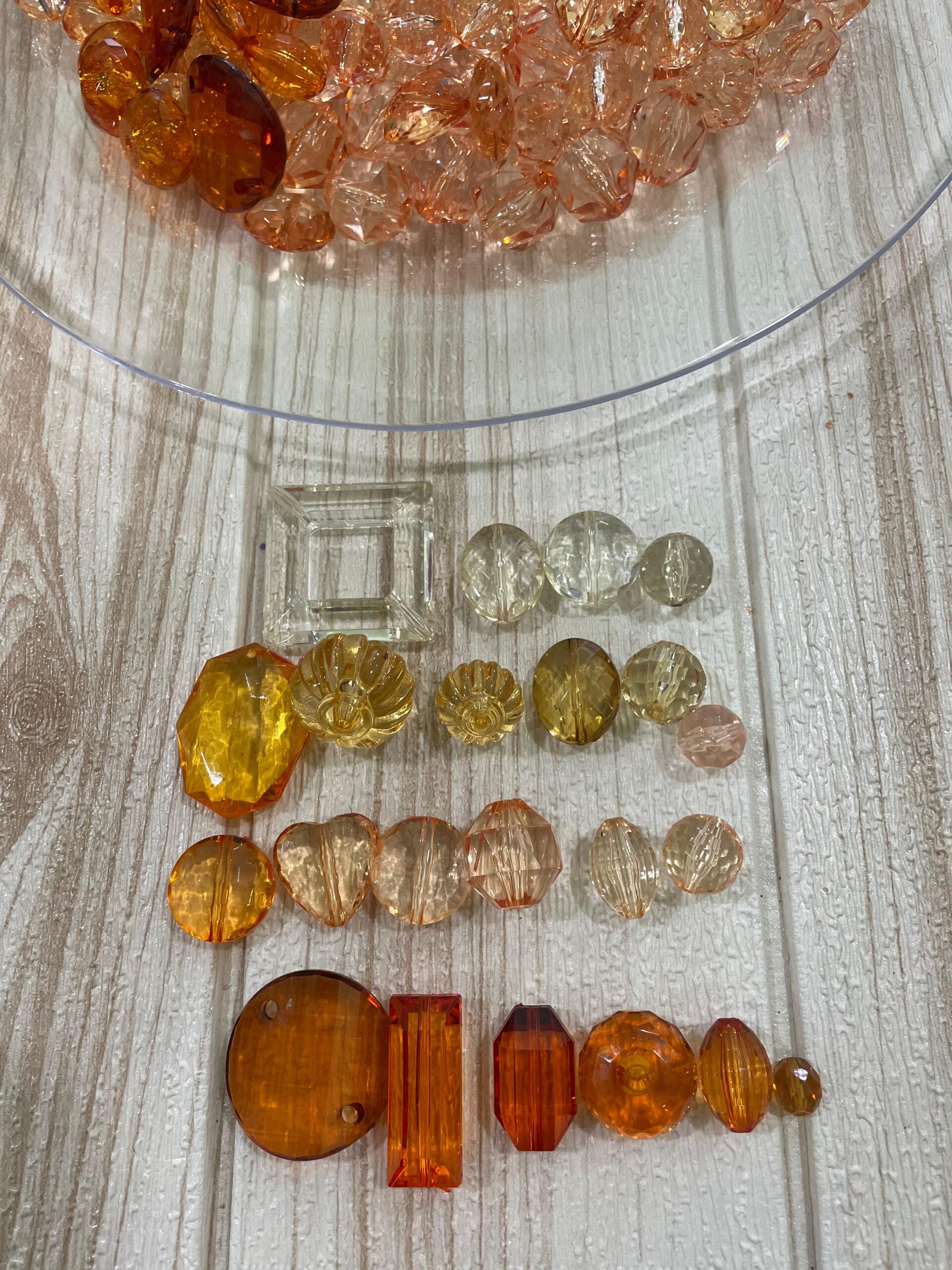 mix-perline-pesca (2)