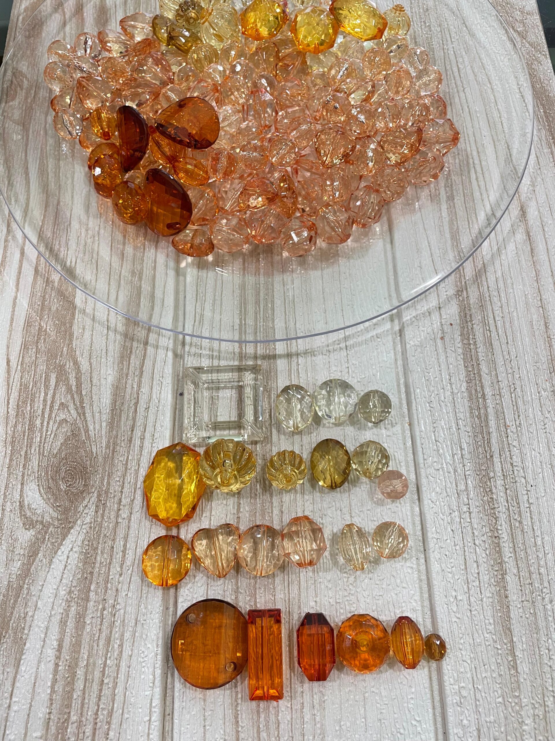 mix-perline-pesca (3)