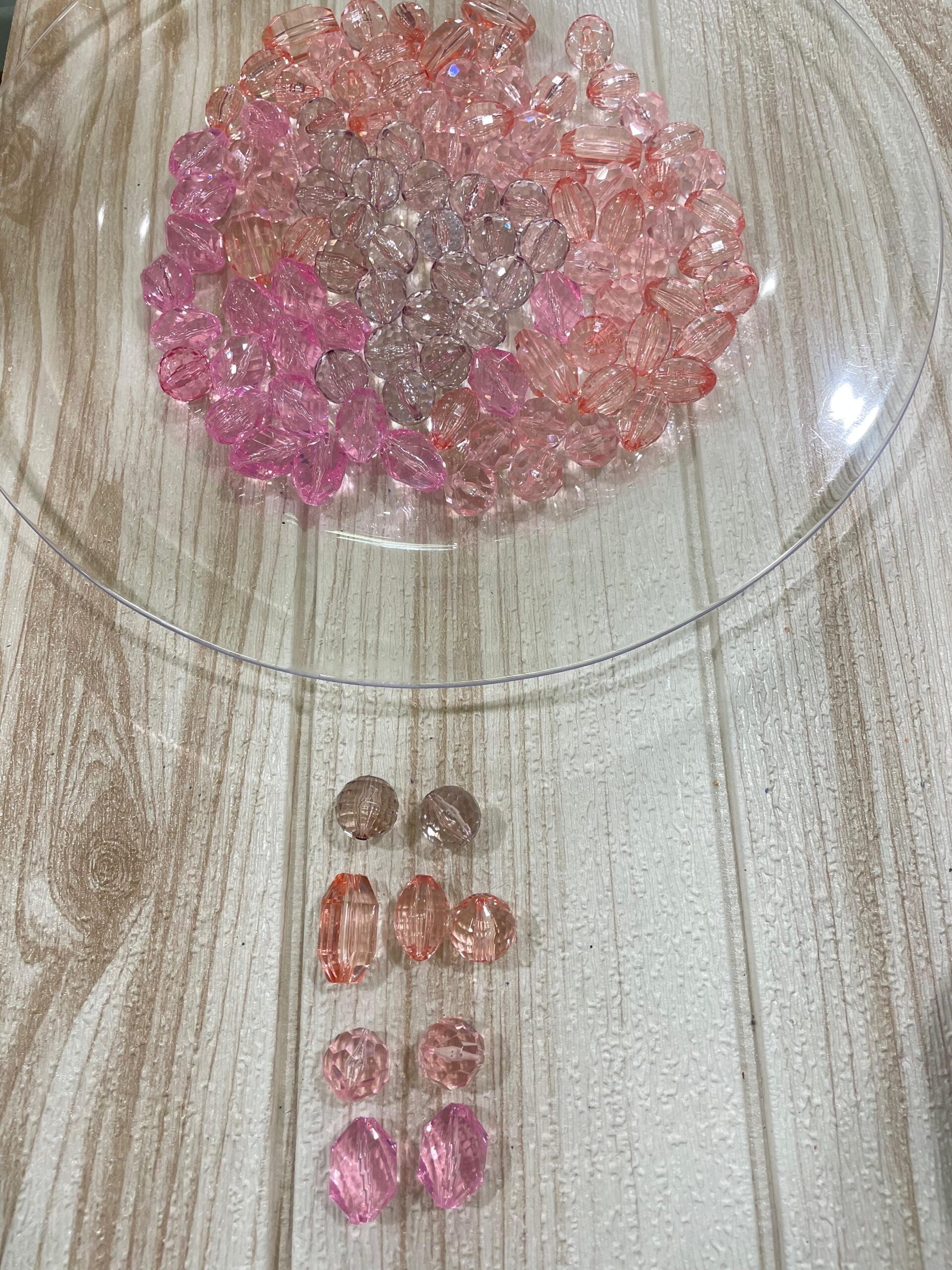 mix-perline-rosa (1)