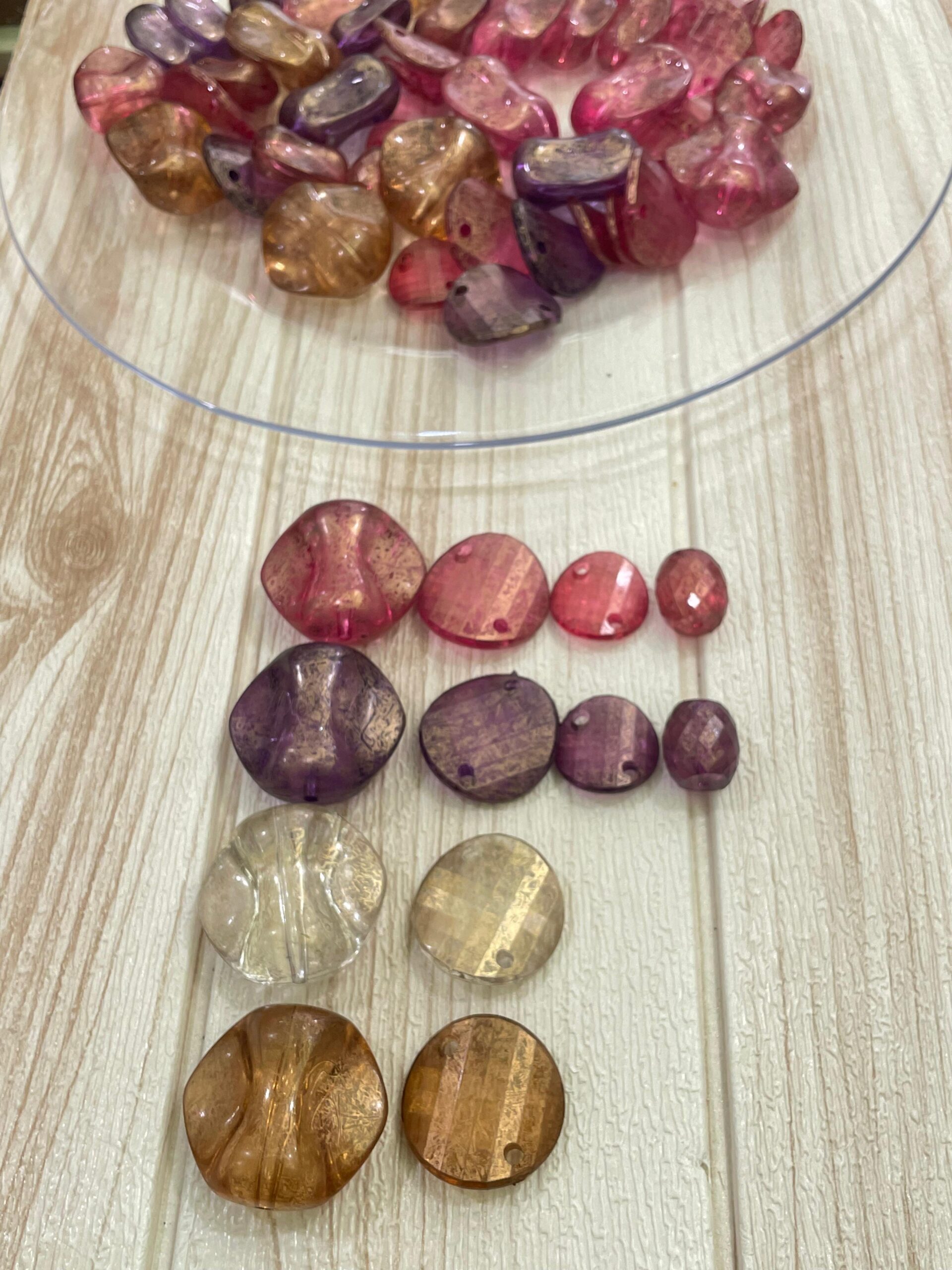 mix-perline- rosa (1)