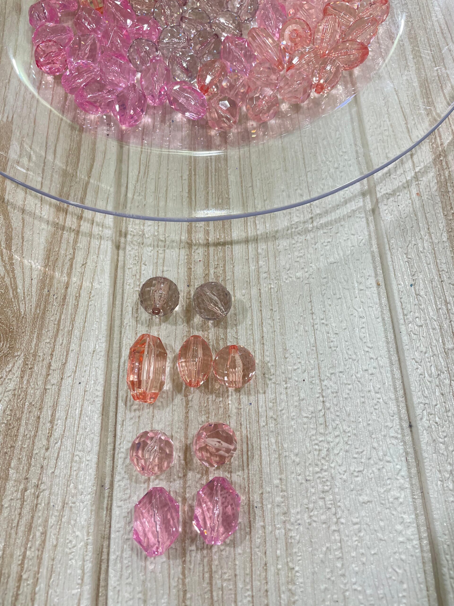 mix-perline-rosa (2)