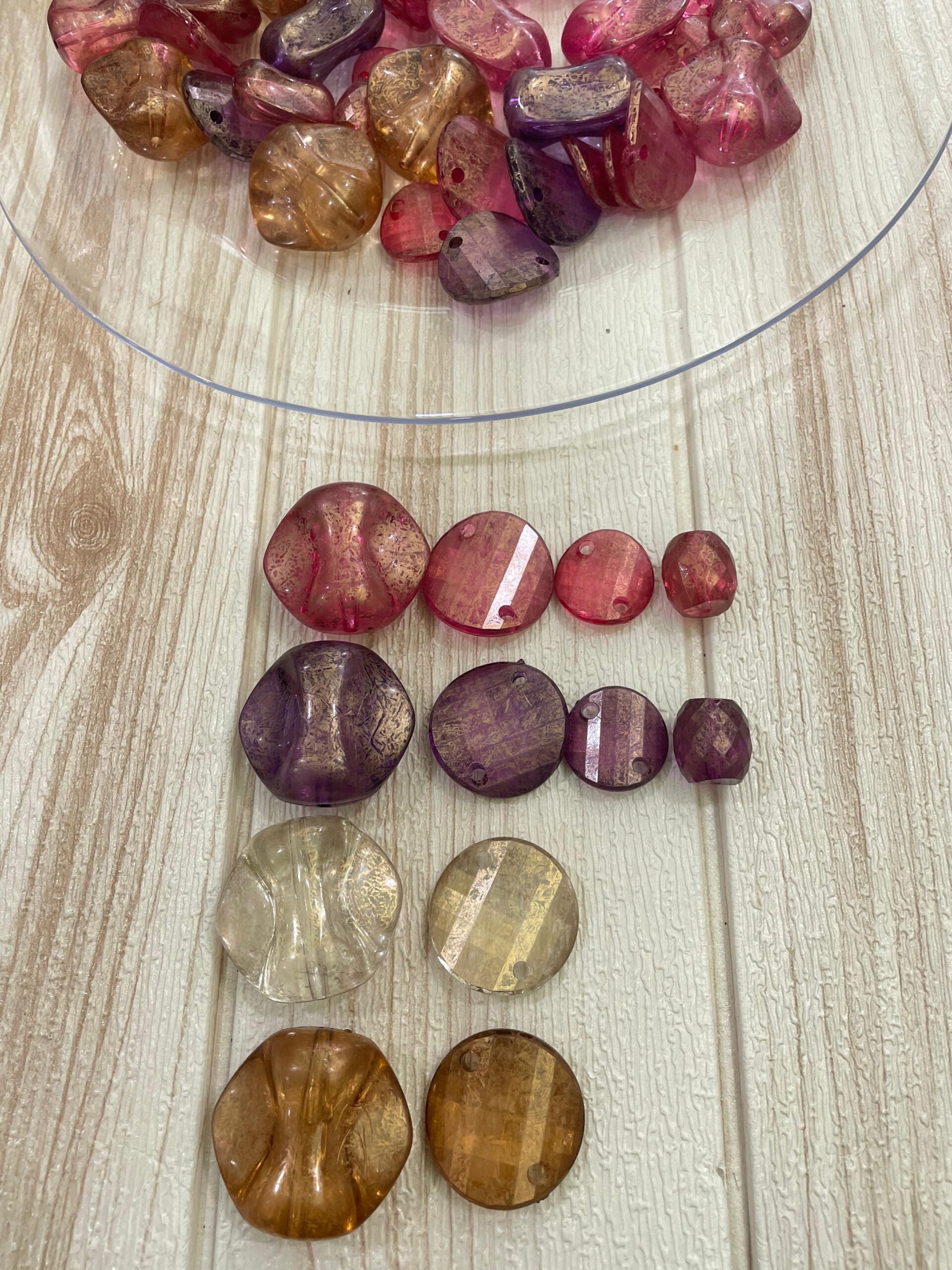 mix-perline- rosa (2)