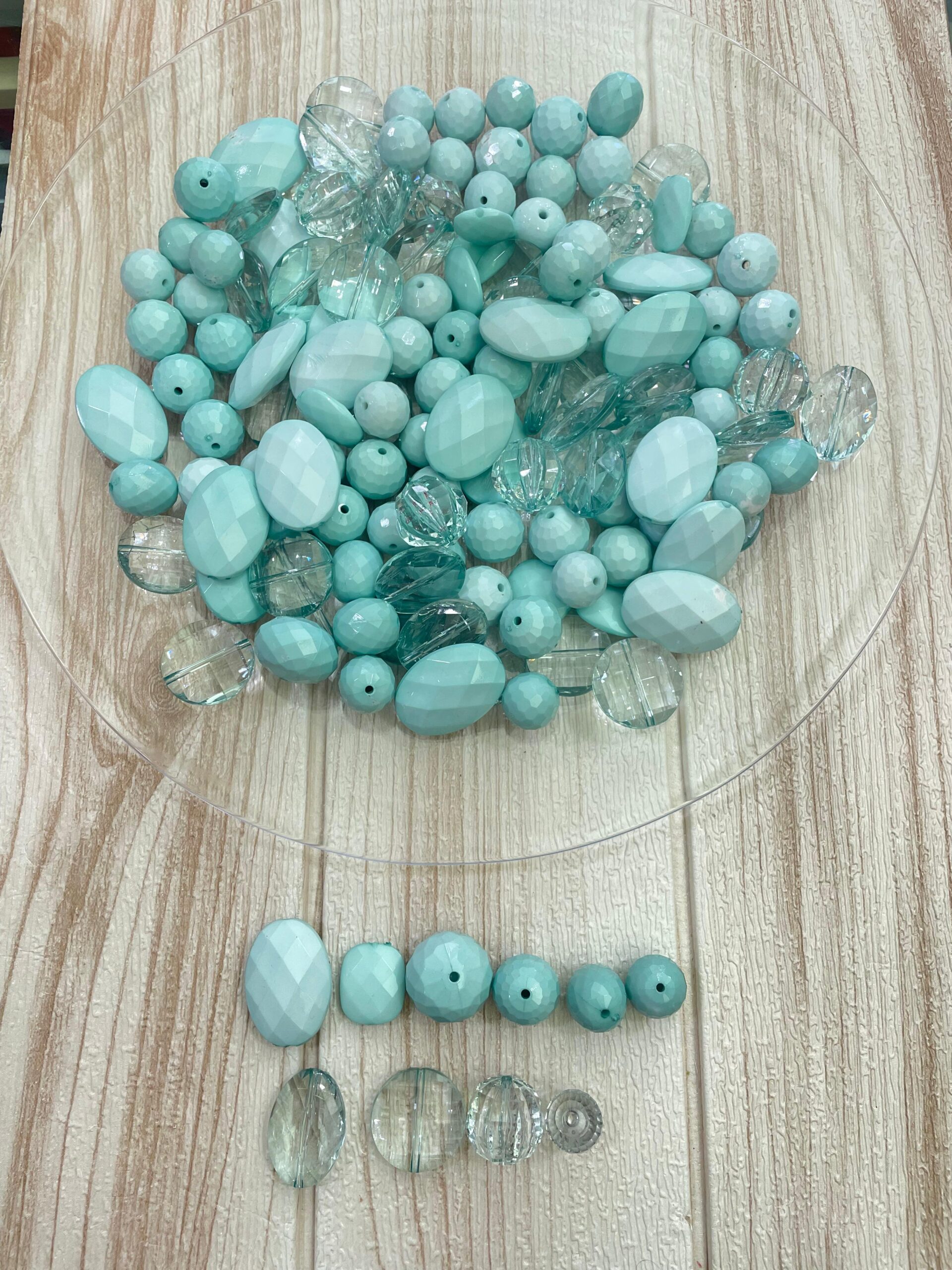 mix-perline-turchese (1)