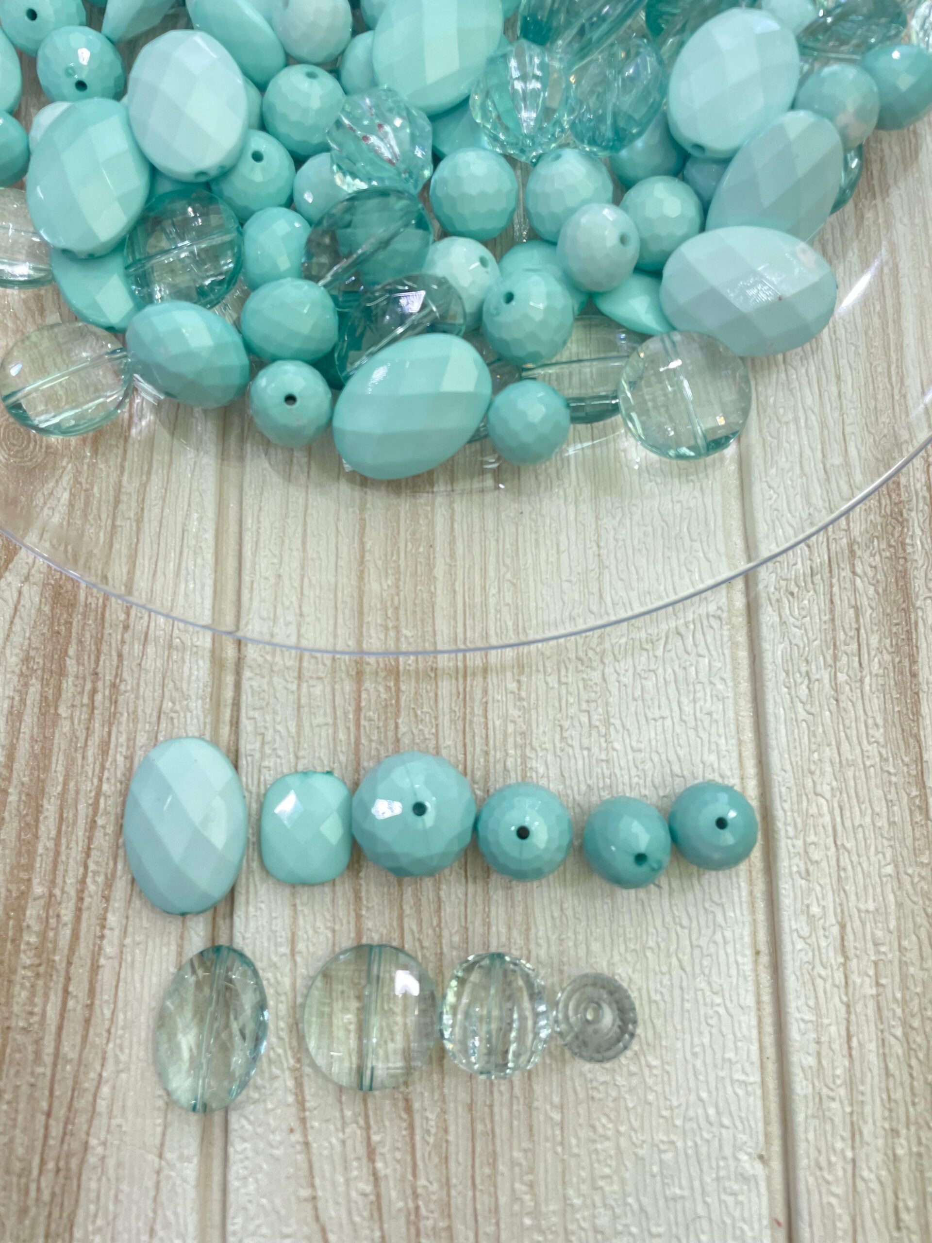 mix-perline-turchese (2)