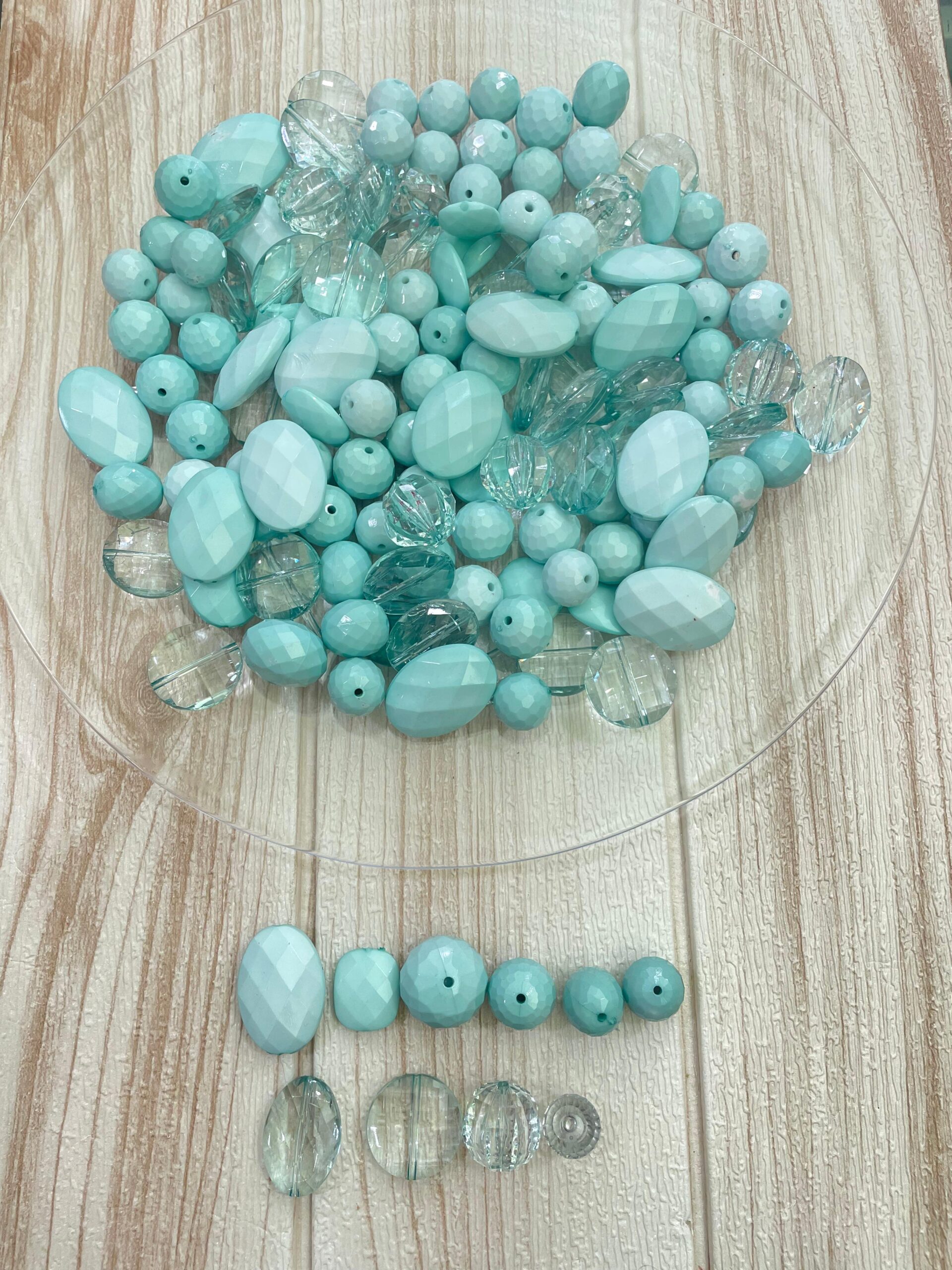 mix-perline-turchese (3)