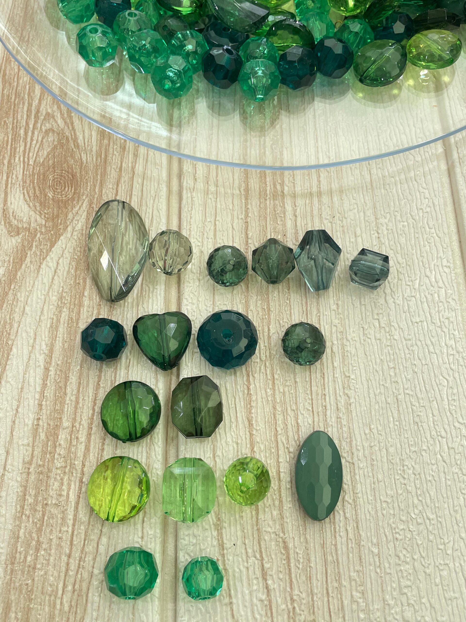 mix-perline-verde (1)