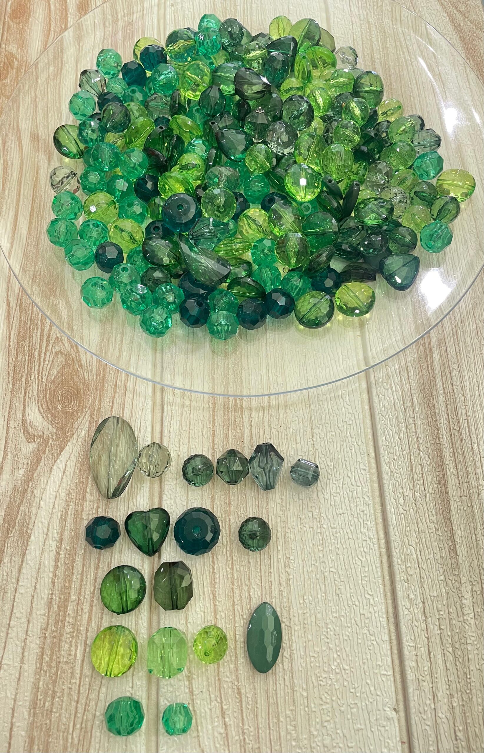 mix-perline-verde (2)