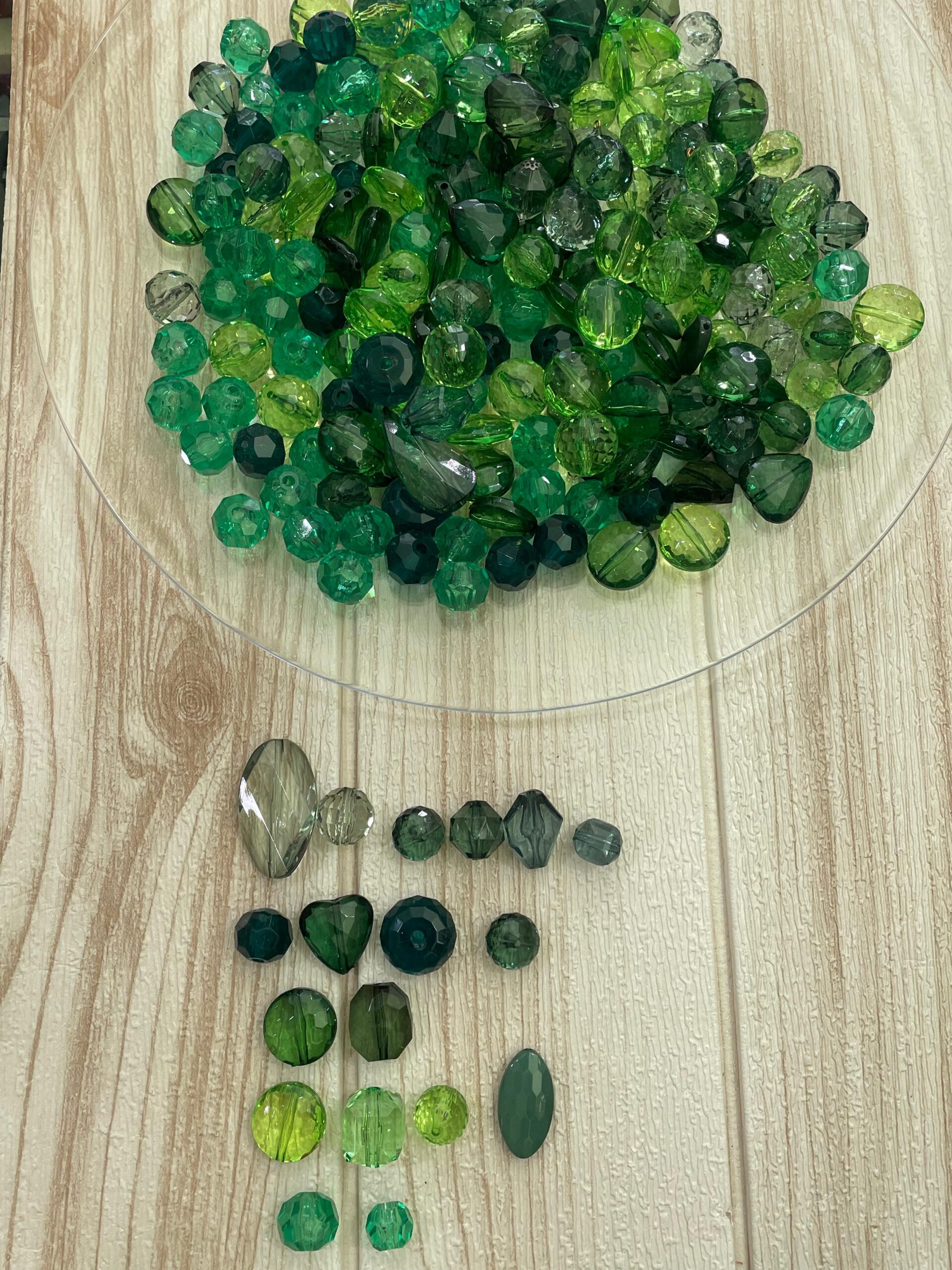 mix-perline-verde (3)