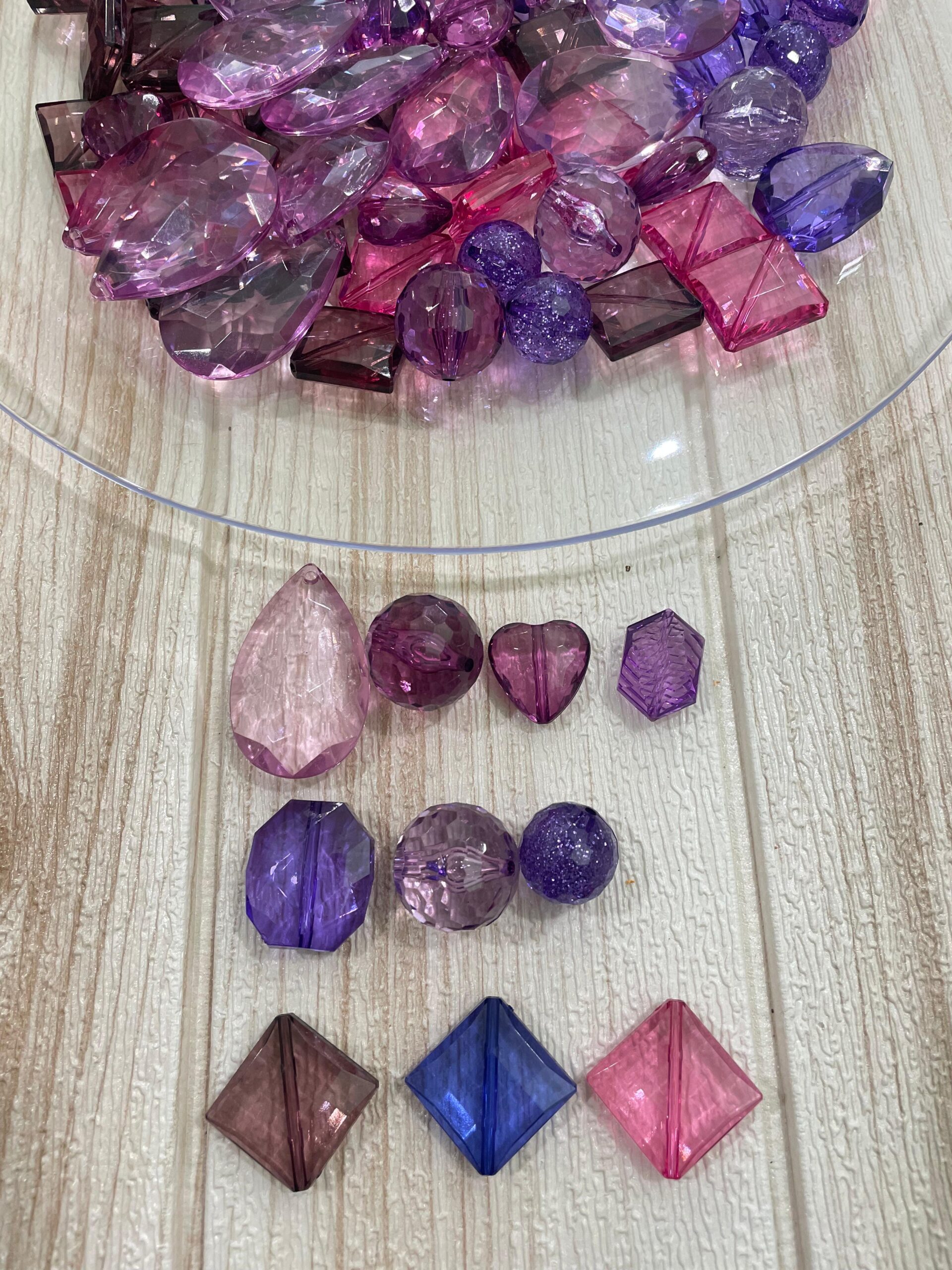 mix-perline-viola (3)