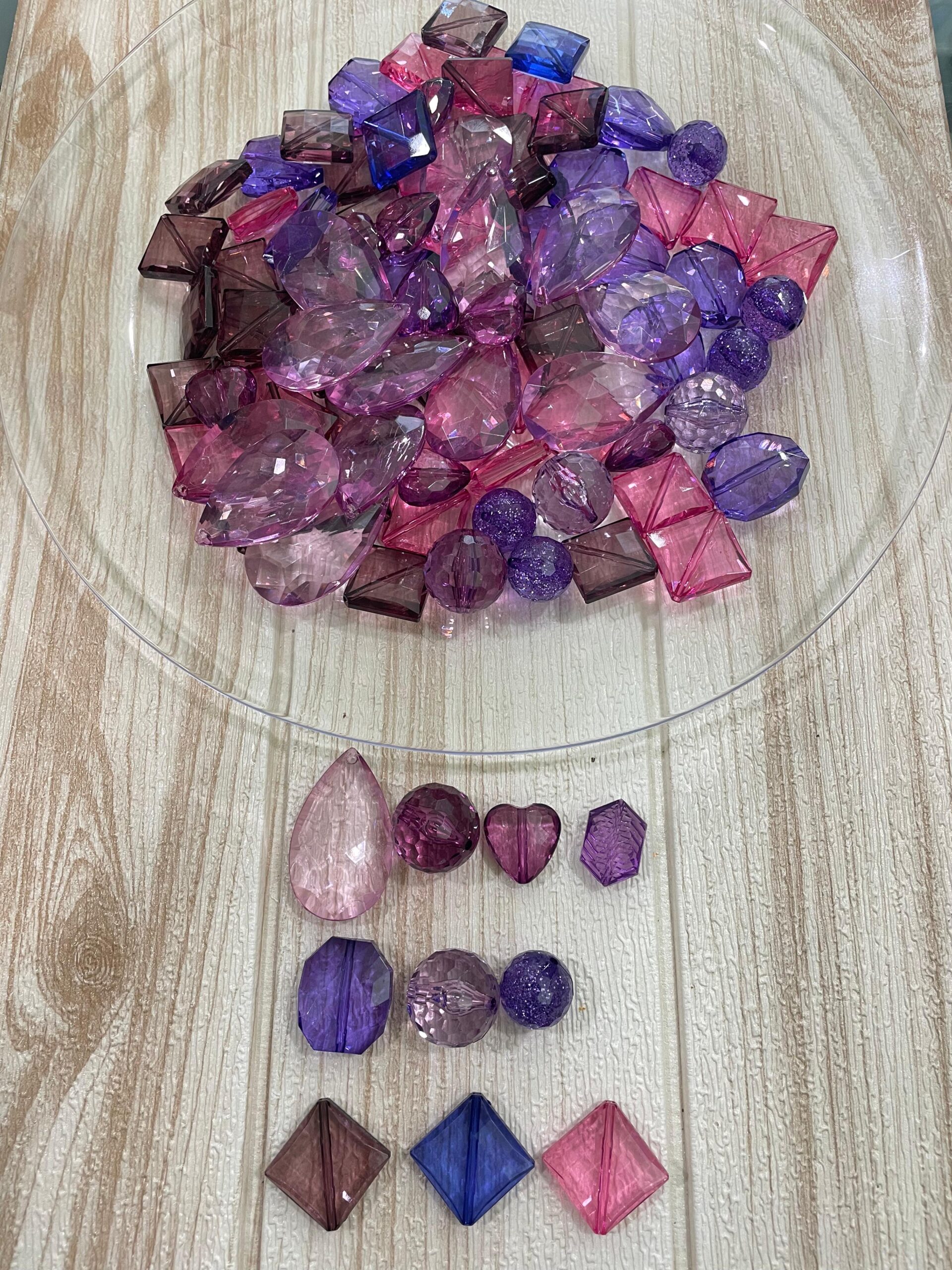 mix-perline-viola (4)