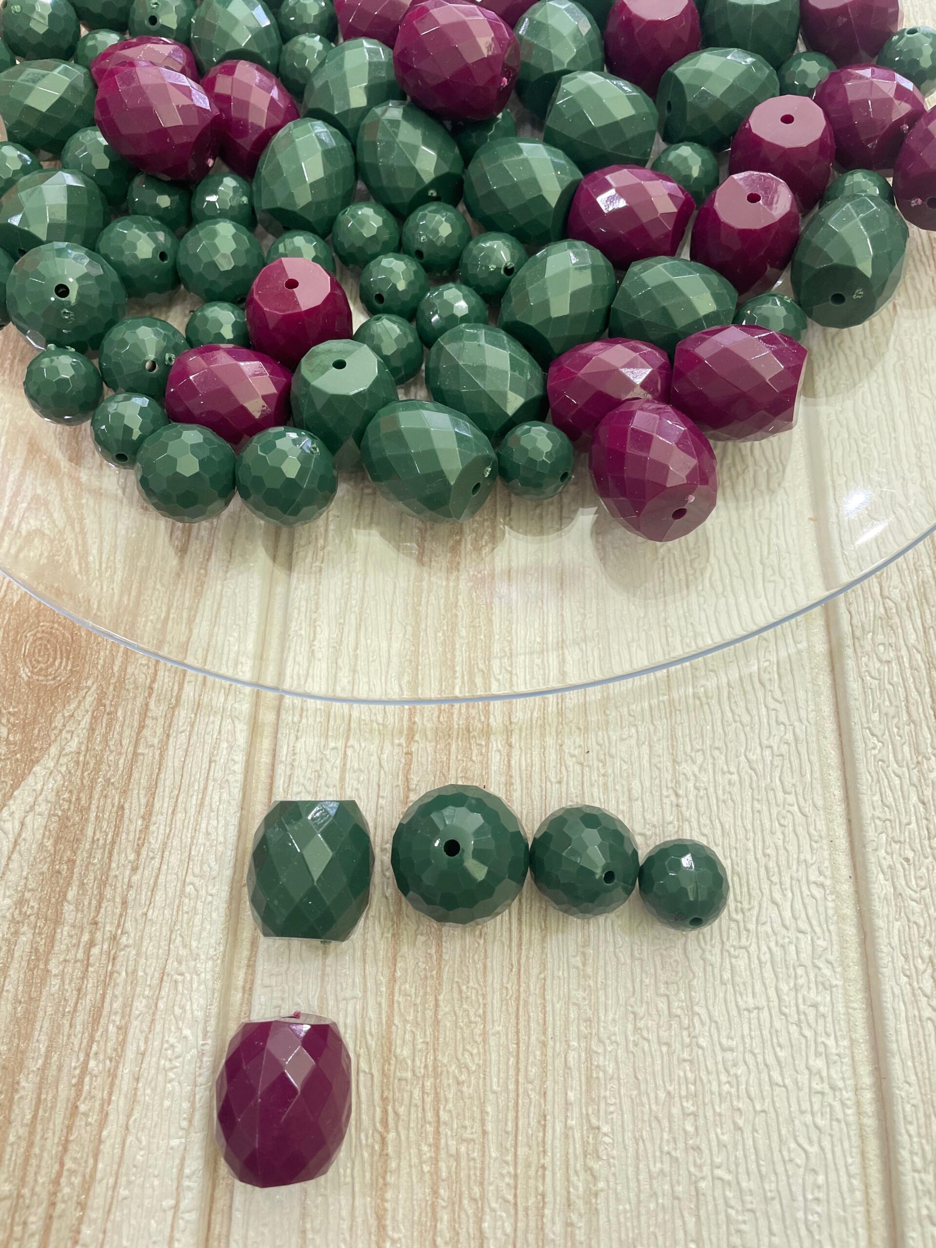 mix-perline-viola-verde (1)