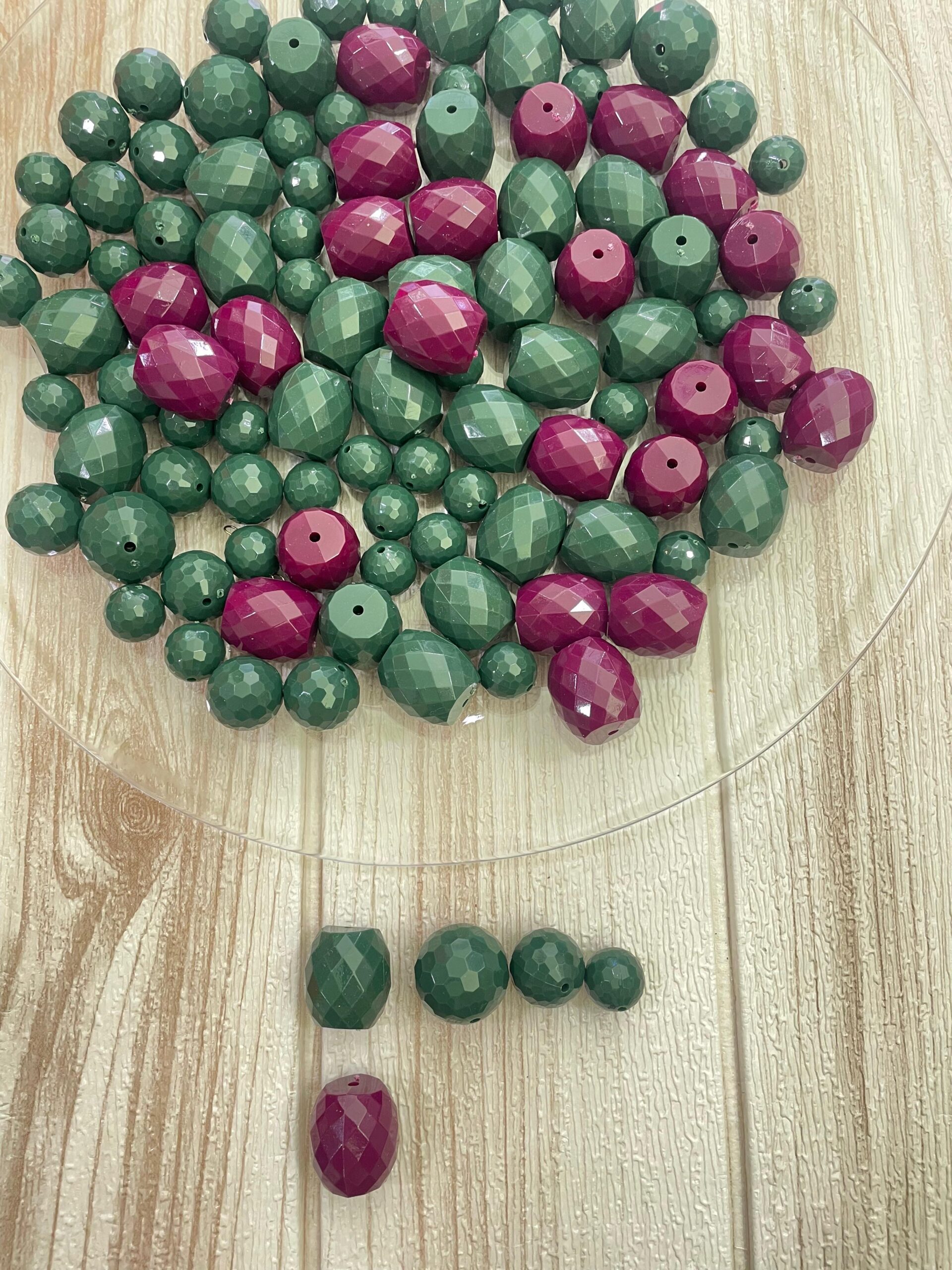 mix-perline-viola-verde (2)