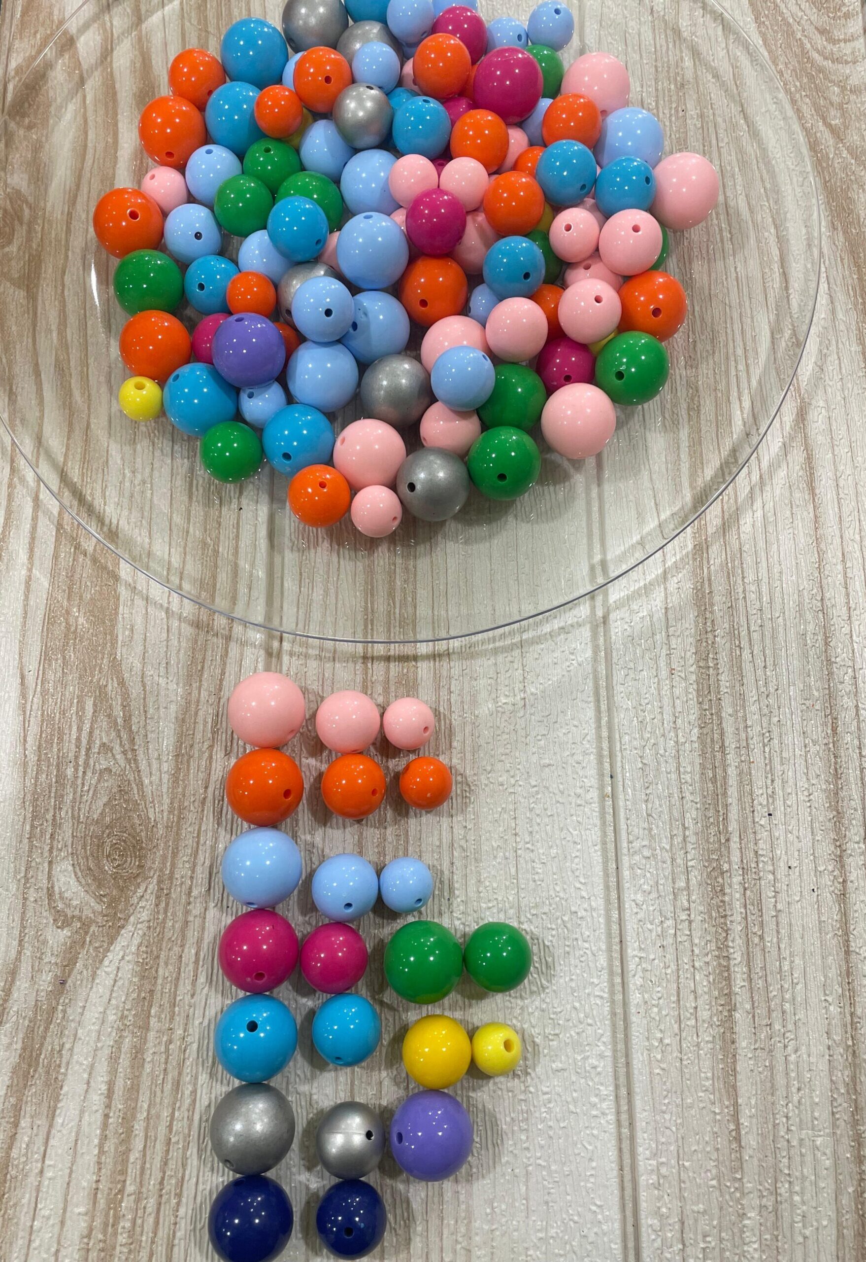 mix-perline-vivace (1)