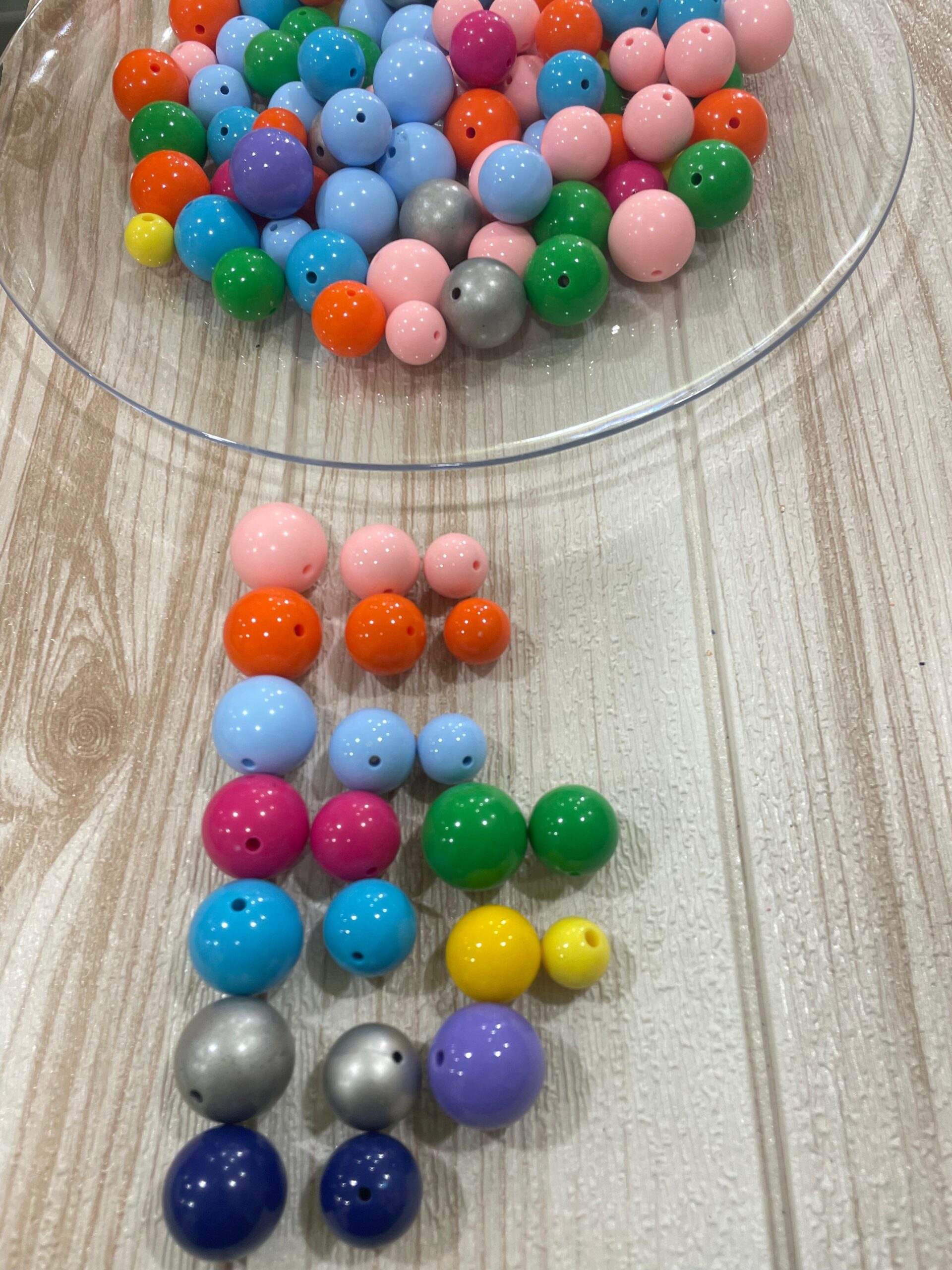 mix-perline-vivace (2)