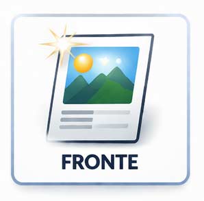 Fronte
