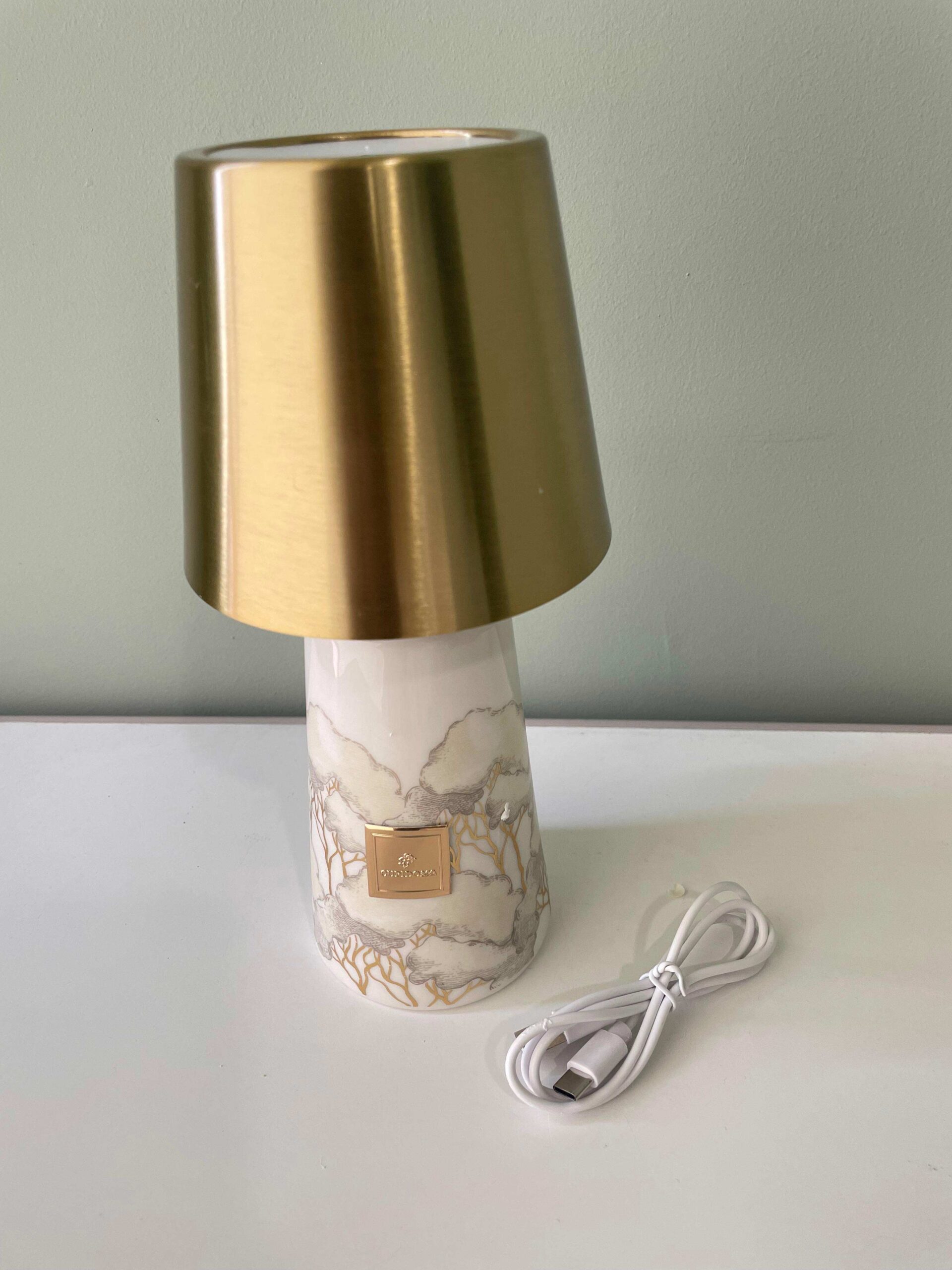 Lampada-led-cupido (1)