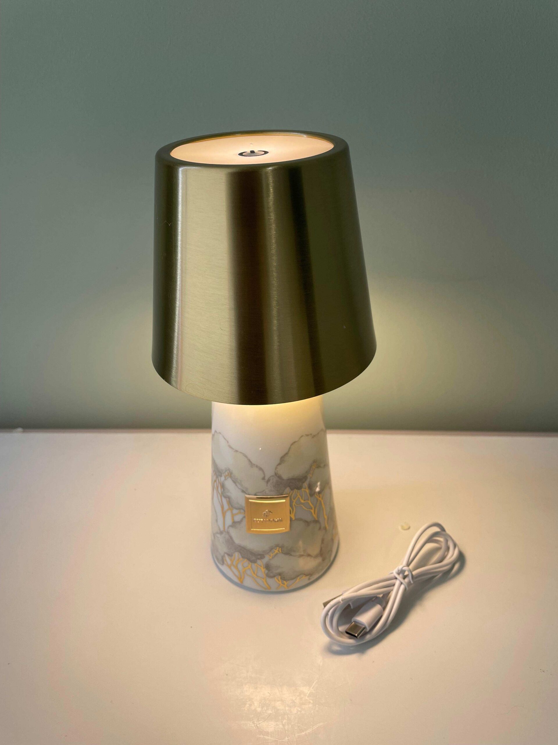 Lampada-led-cupido (2)