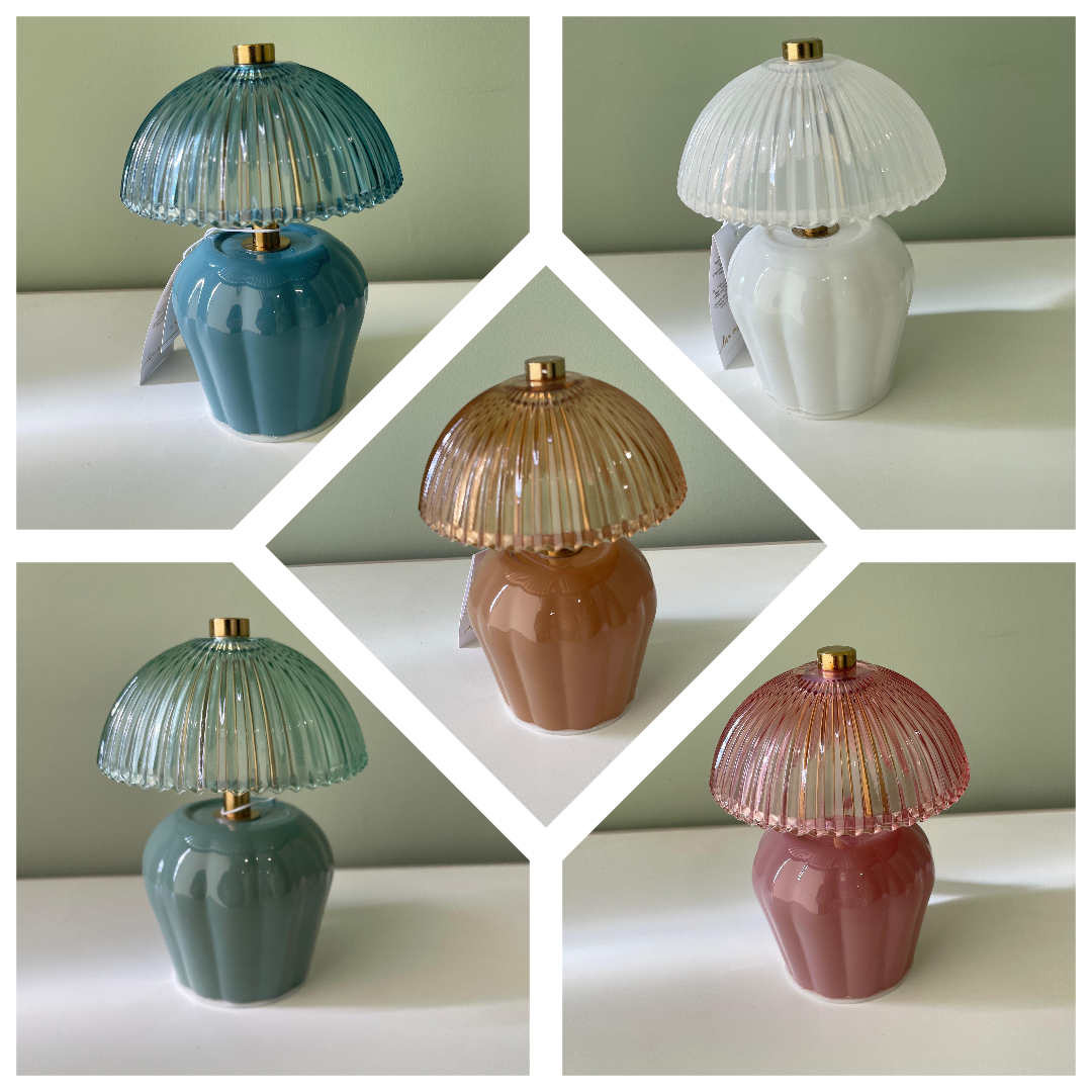 Lampada-plissettata-cupido-&-co (1)