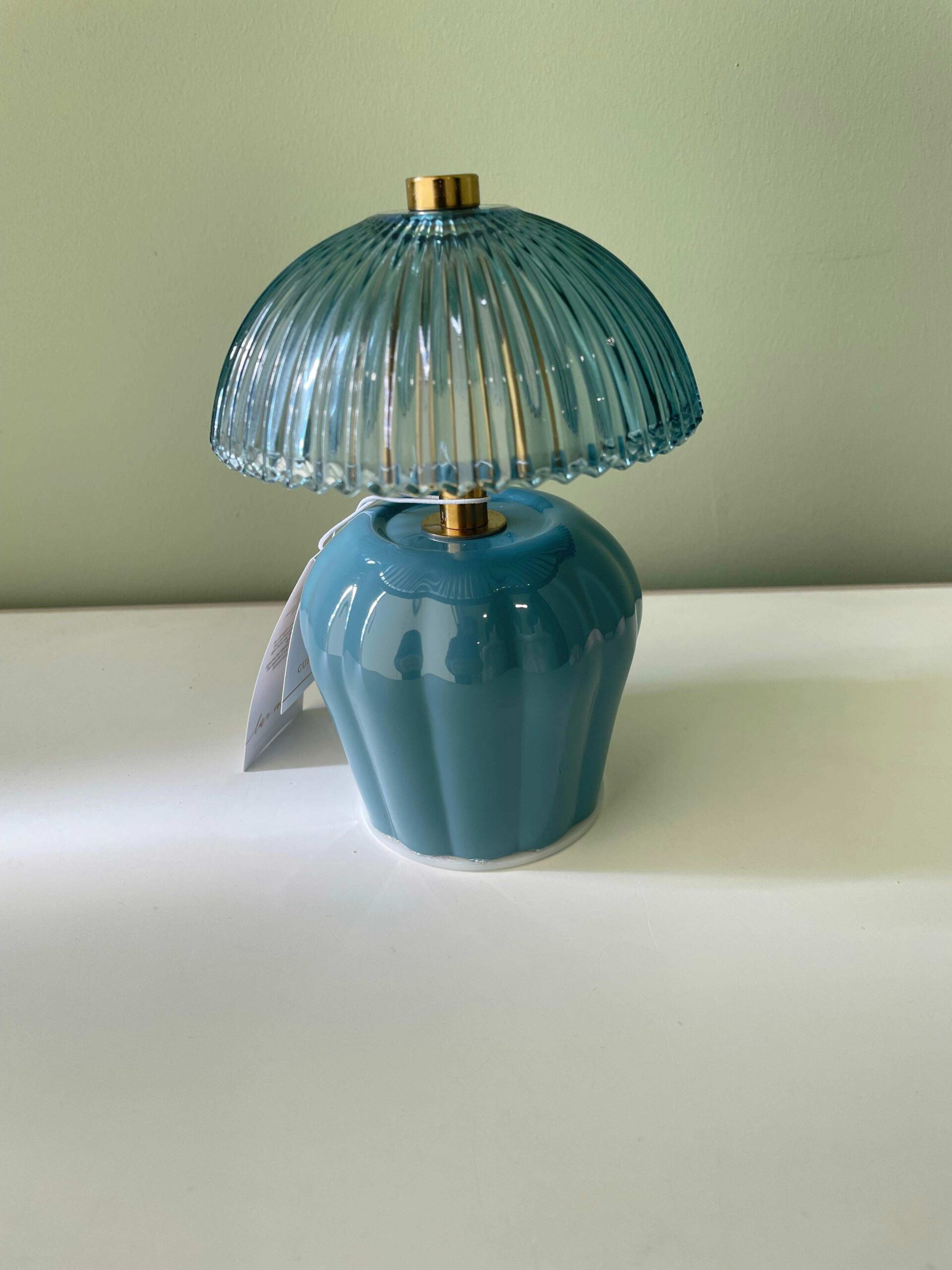 Lampada-plissettata-cupido-&-co (2)