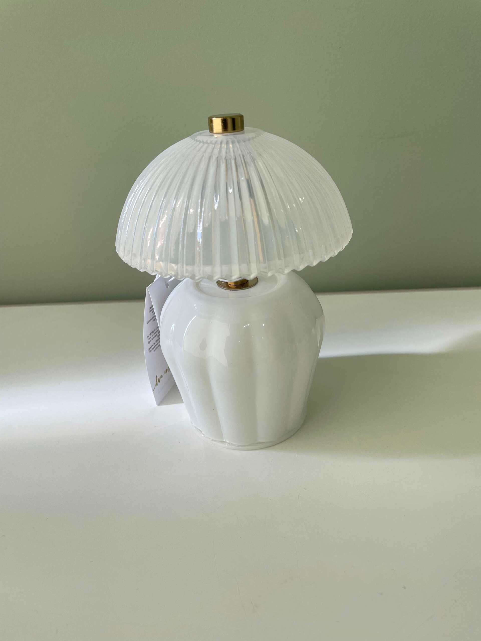 Lampada-plissettata-cupido-&-co (3)