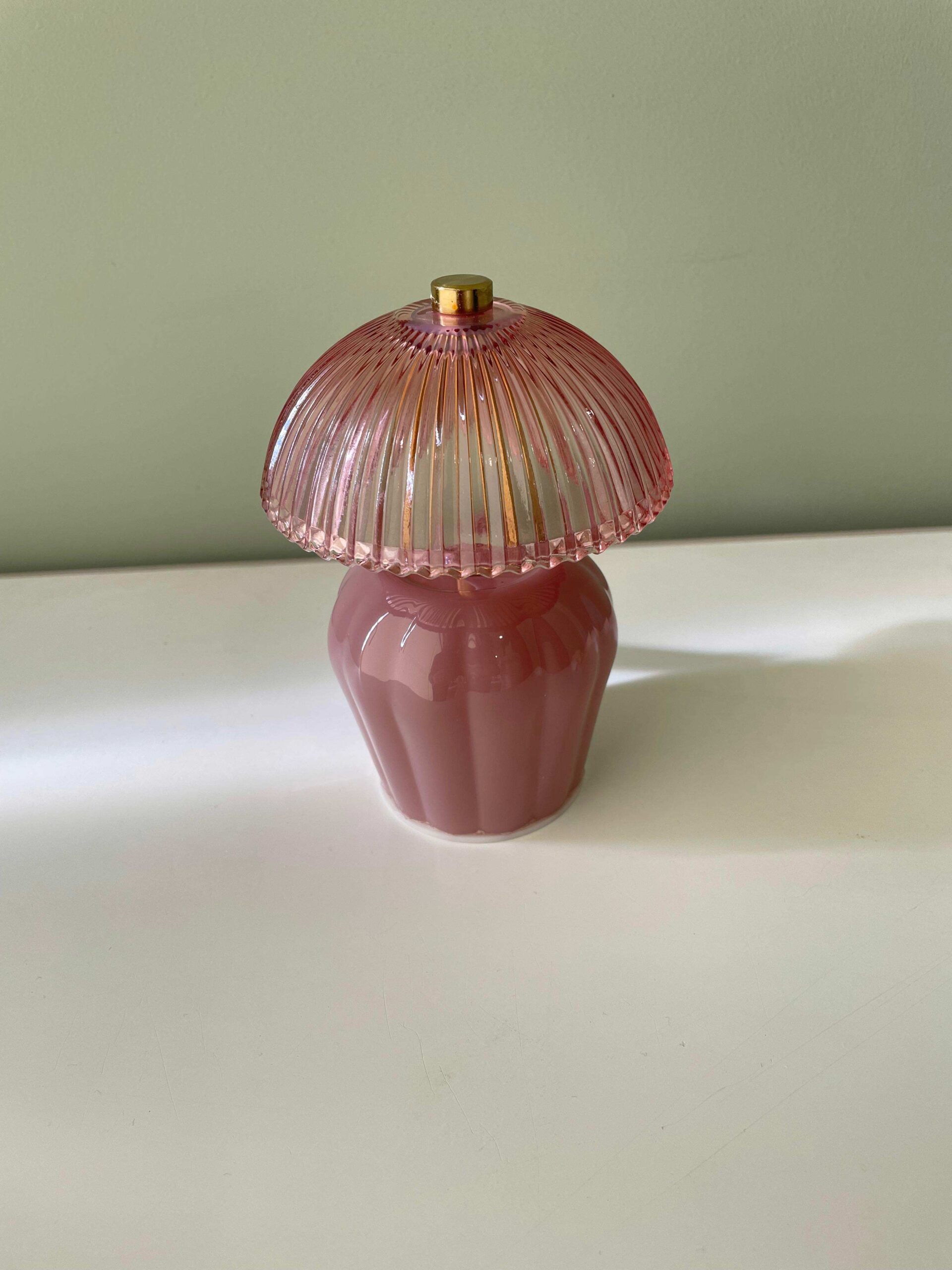 Lampada-plissettata-cupido-&-co (4)