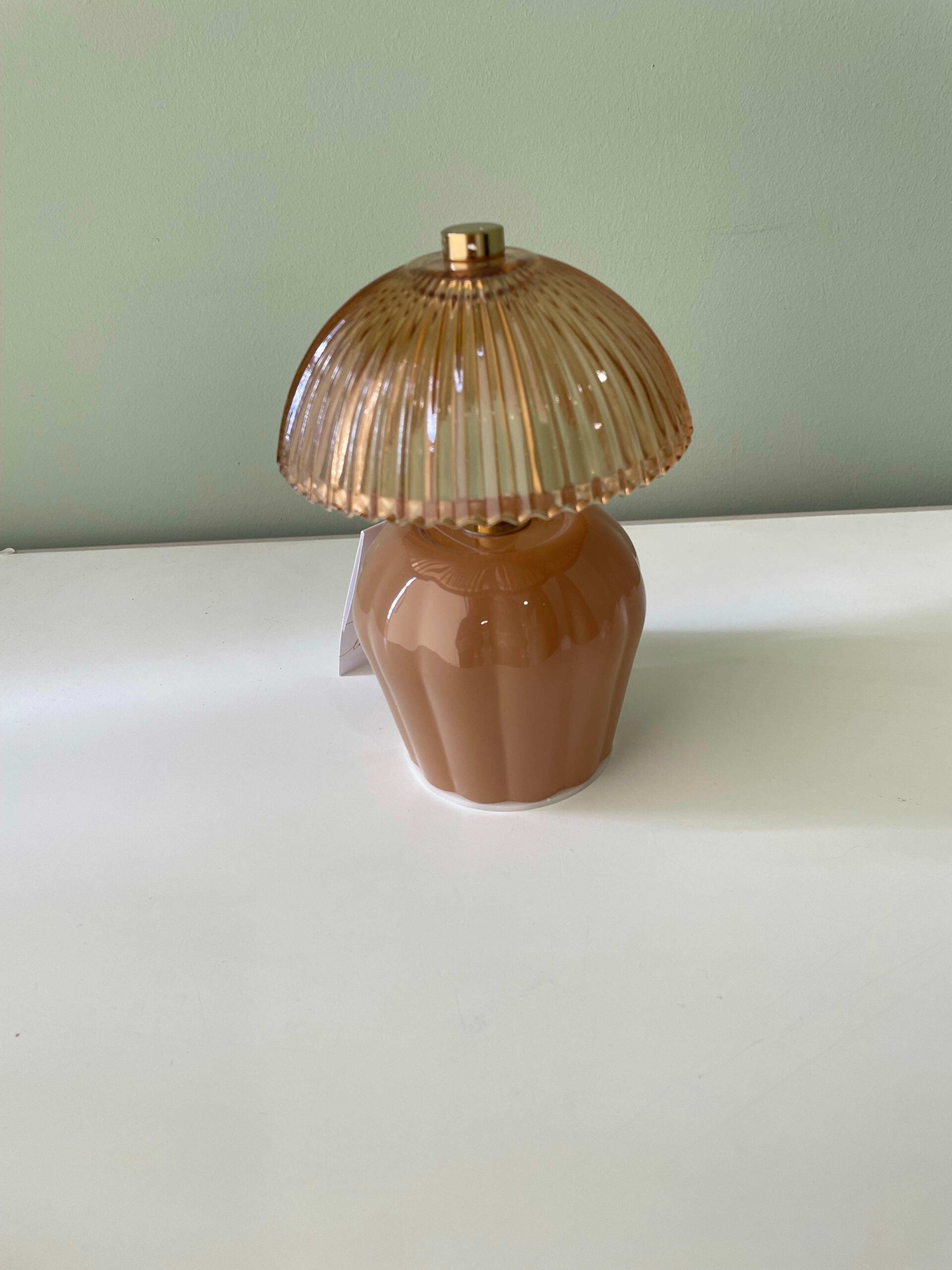 Lampada-plissettata-cupido-&-co (5)