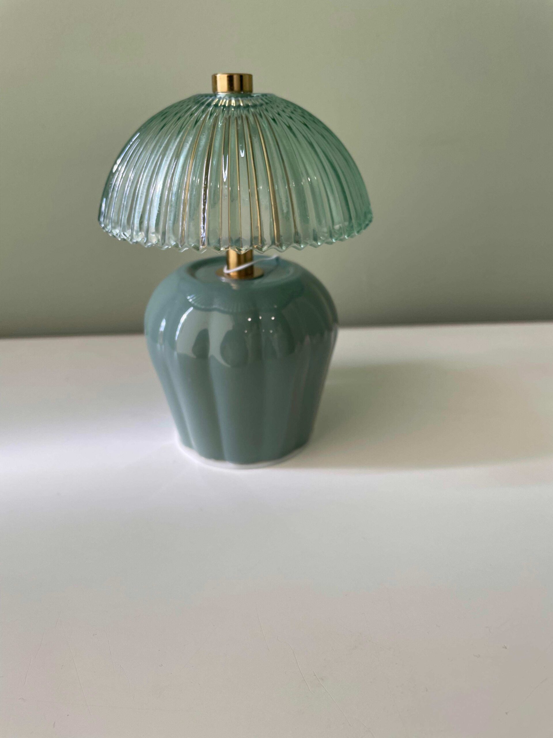 Lampada-plissettata-cupido-&-co (6)