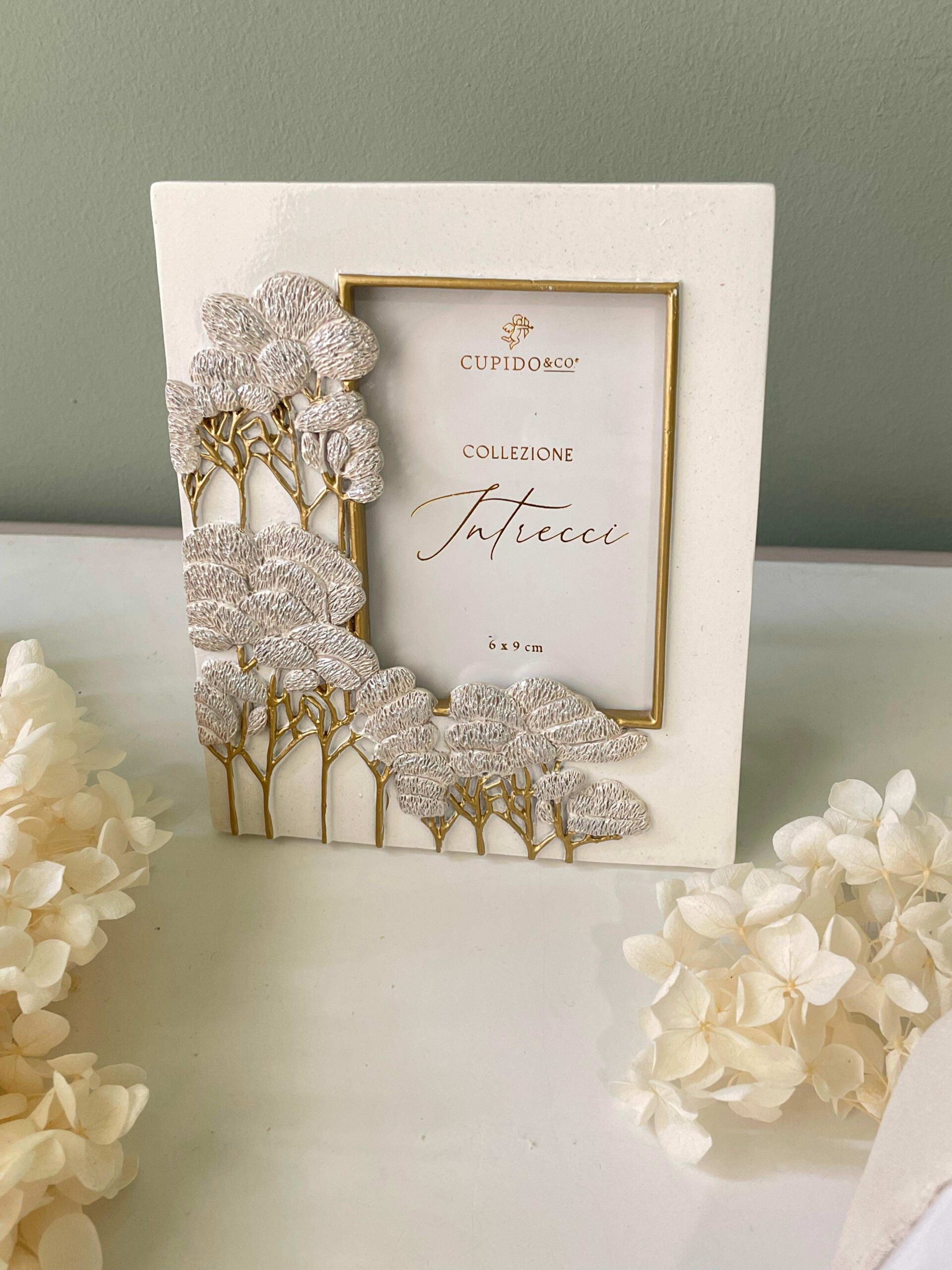 Portafoto-linea-intrecci-cupido (1)