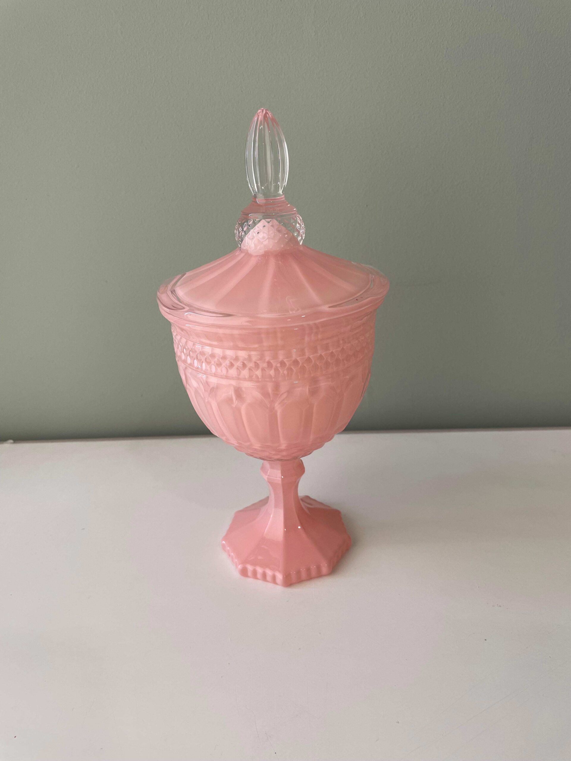 Potiche-con-piedistallo-cupido-&-co (4)