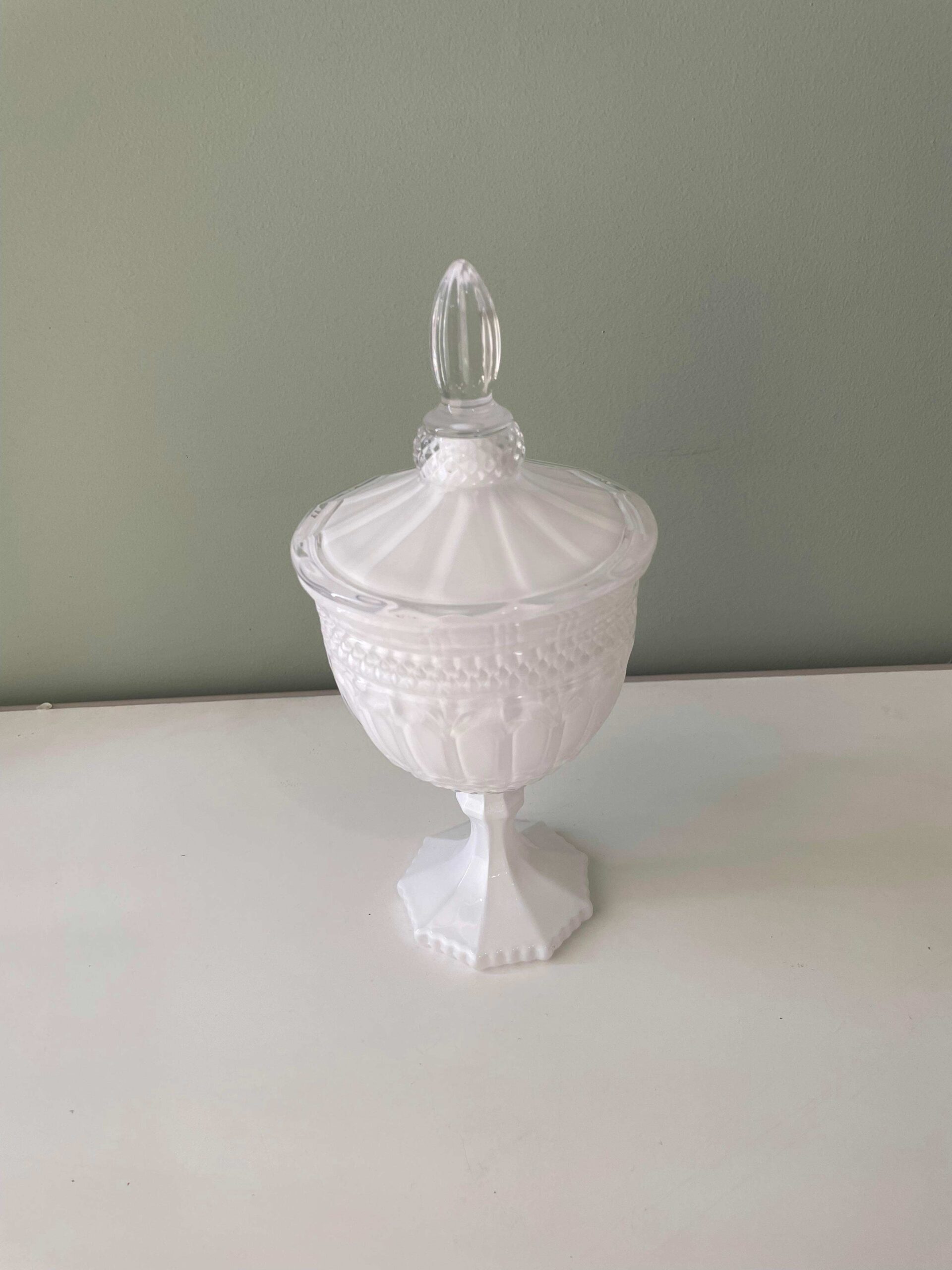 Potiche-con-piedistallo-cupido-&-co (6)