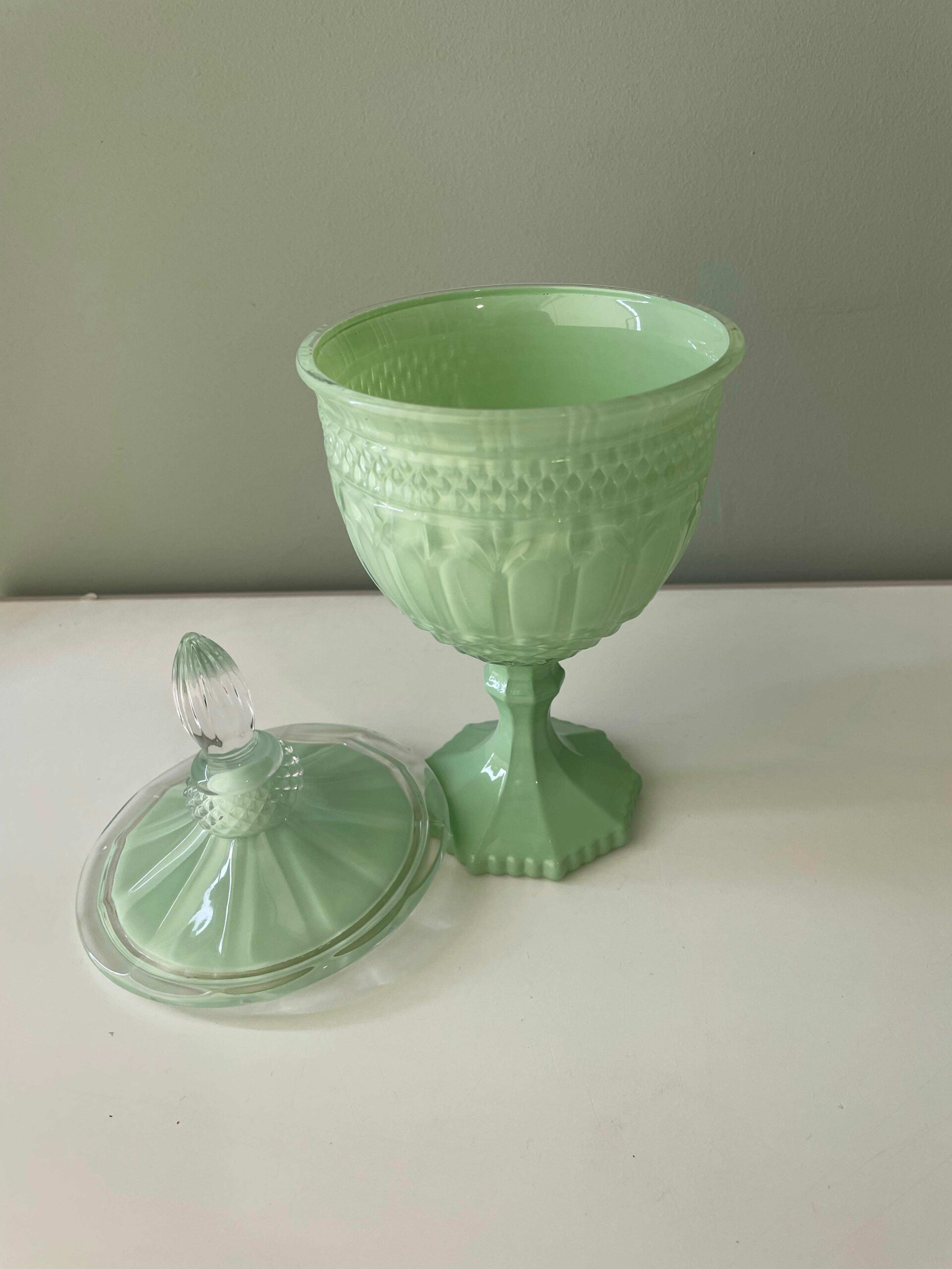 Potiche-con-piedistallo-cupido-&-co (8)