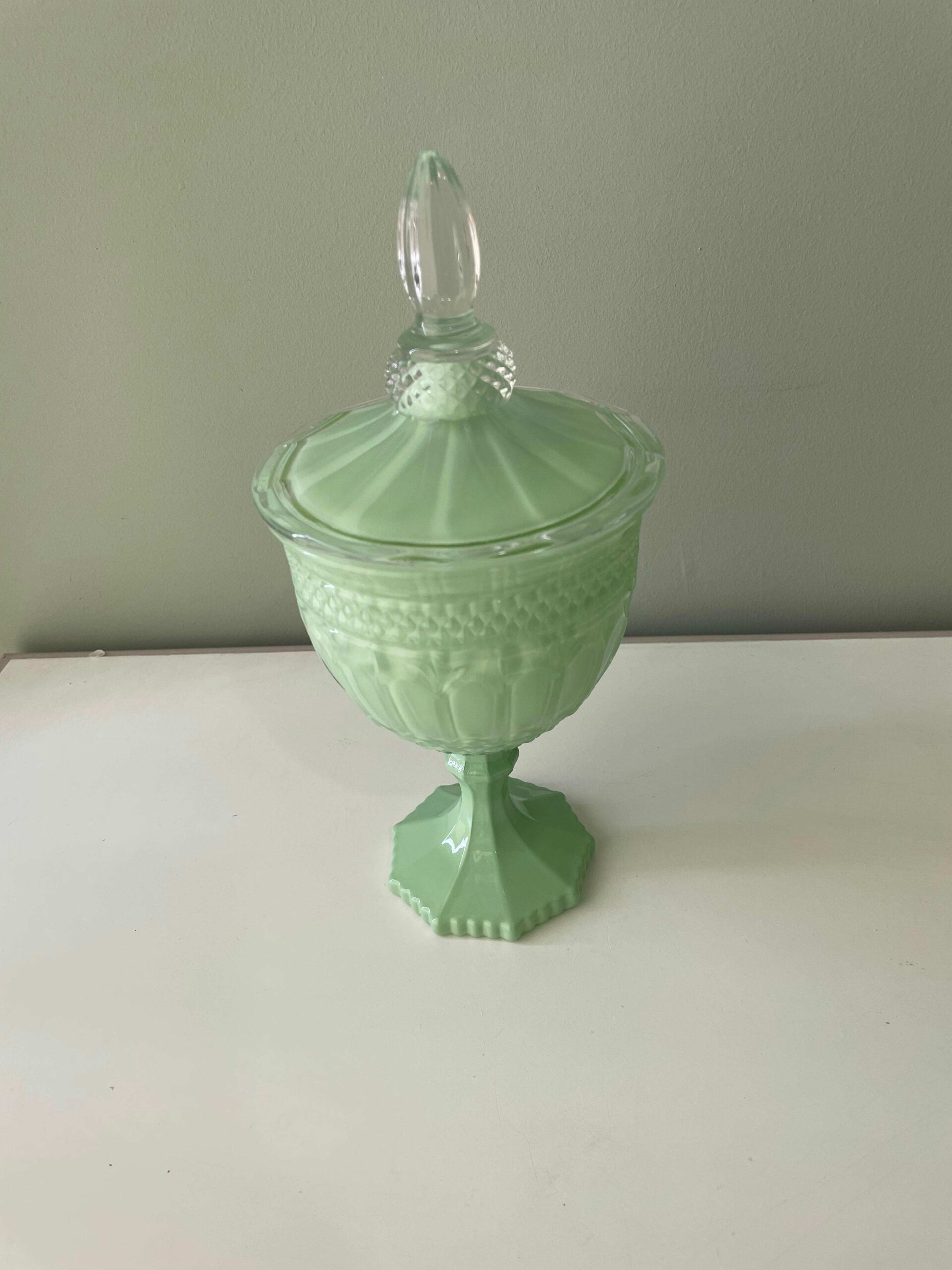 Potiche-con-piedistallo-cupido-&-co (9)