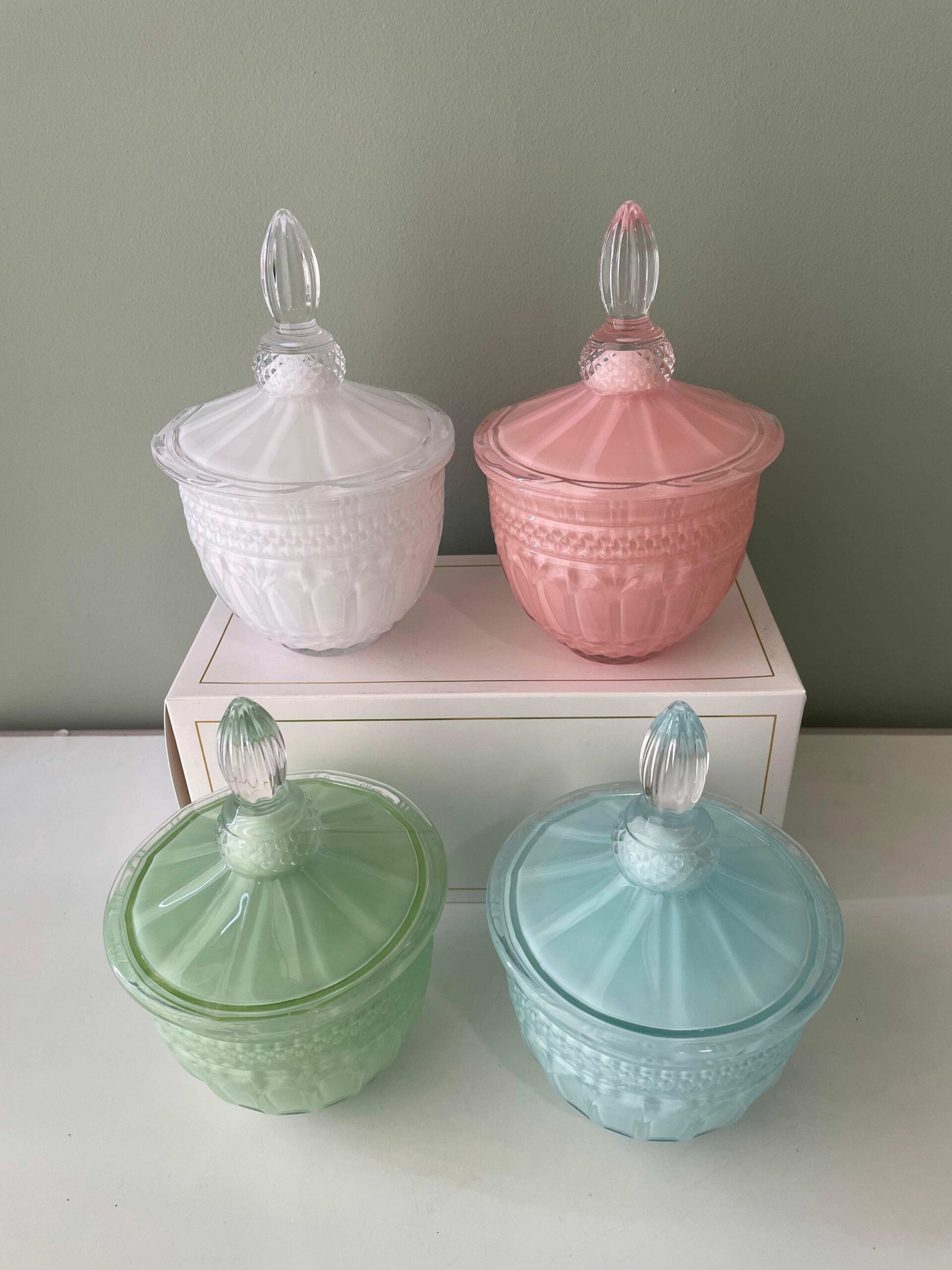 Potiche-in-vetro-cupido-co (1)