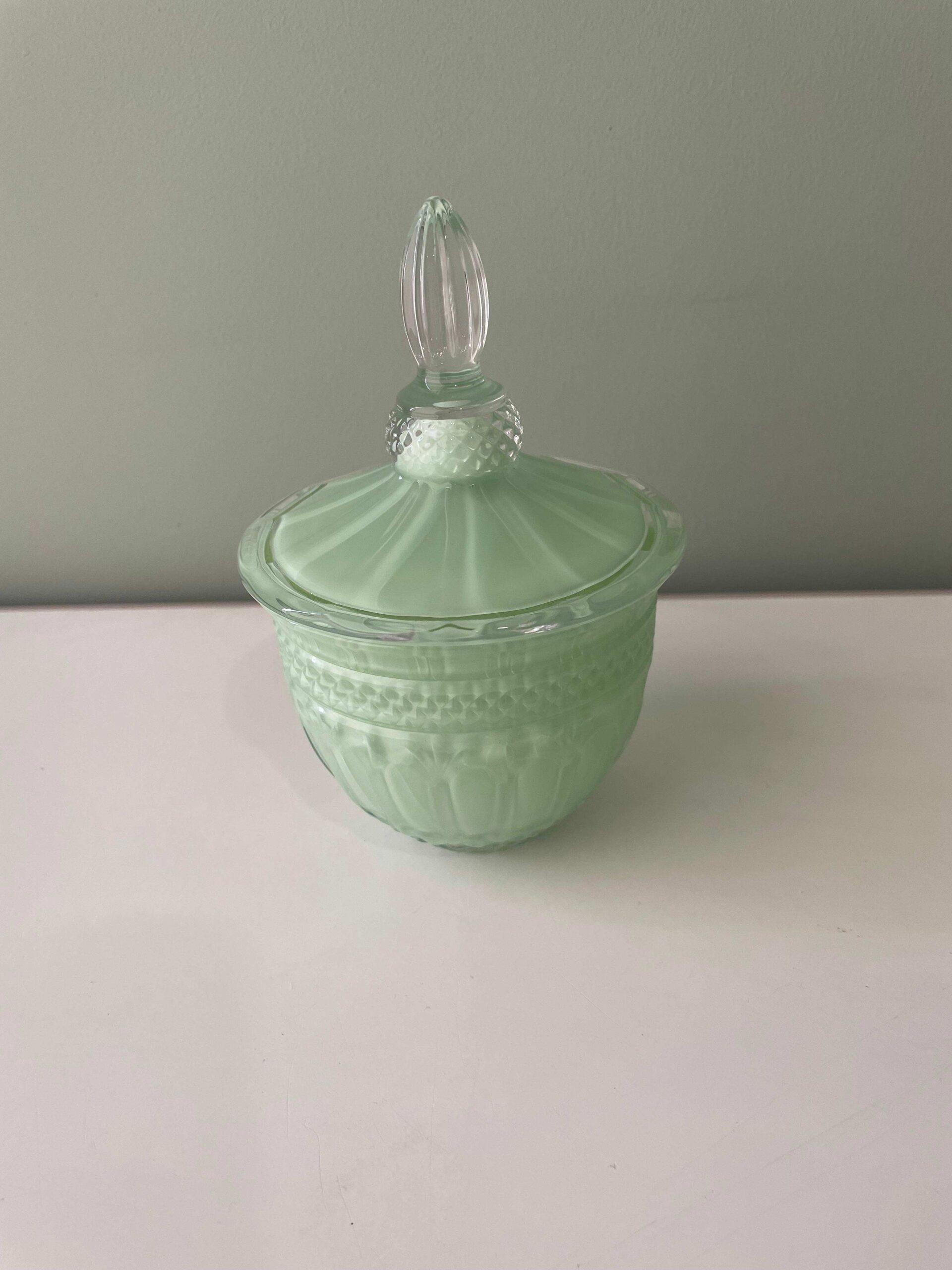 Potiche-in-vetro-cupido-co (2)